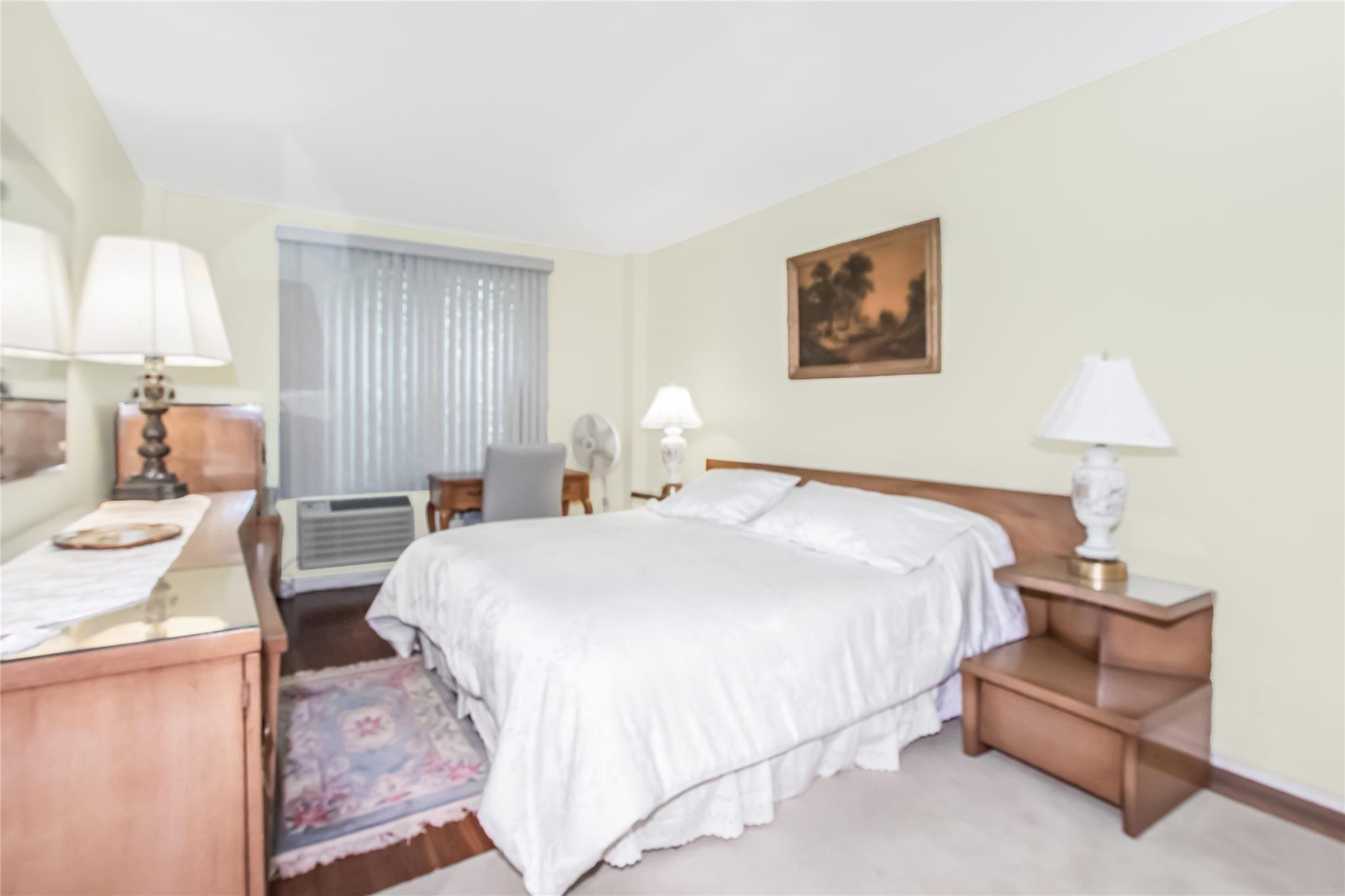 3901 Independence Avenue # 3C, Bronx, NY 10463