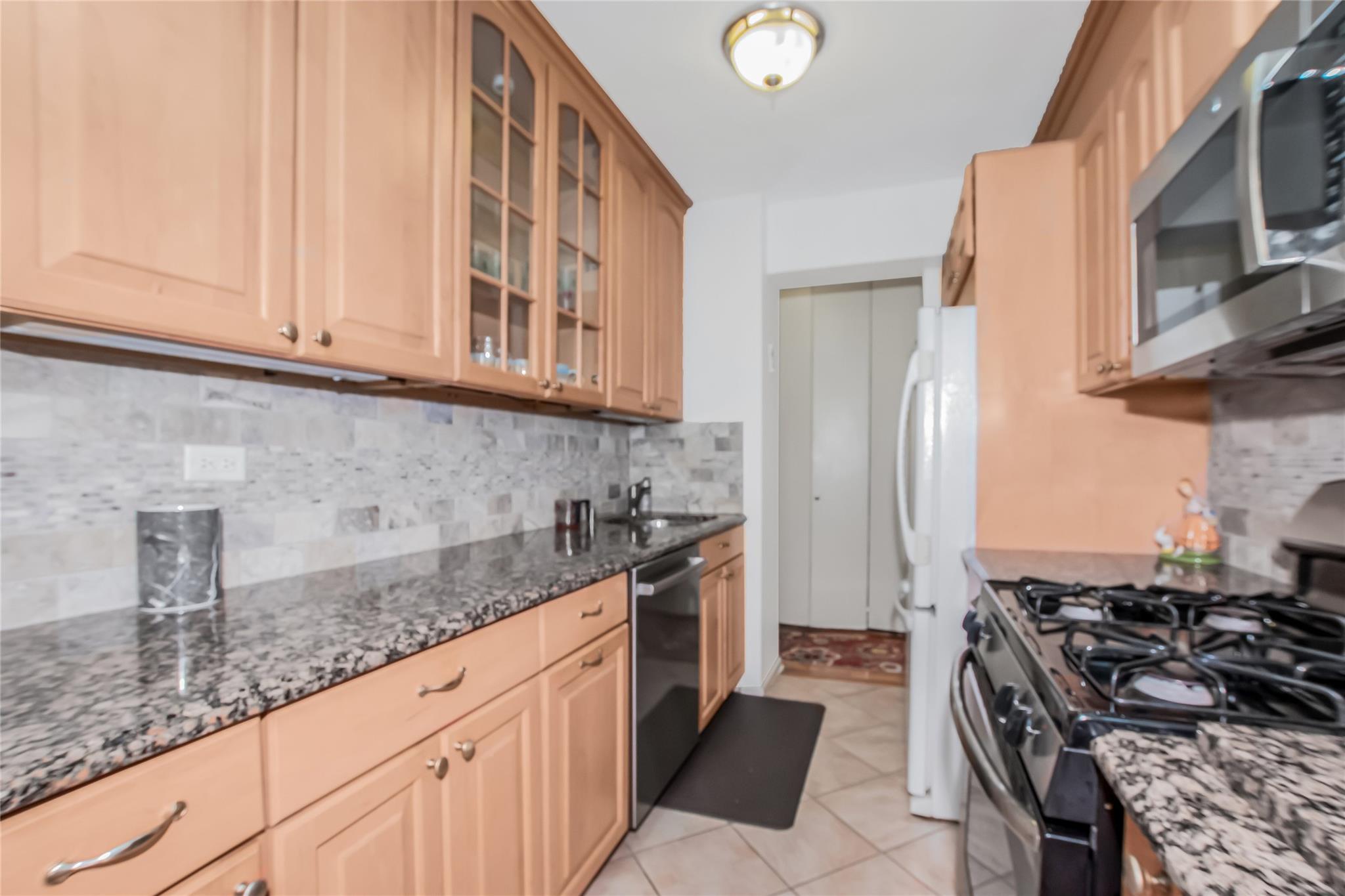 3901 Independence Avenue # 3C, Bronx, NY 10463