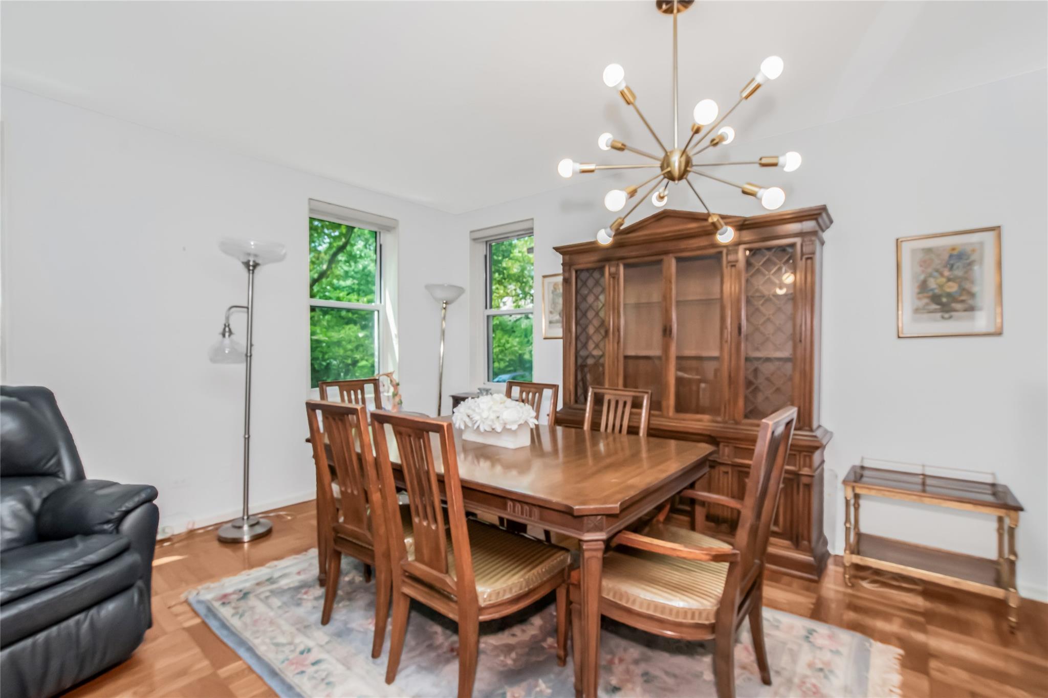 3901 Independence Avenue # 3C, Bronx, NY 10463