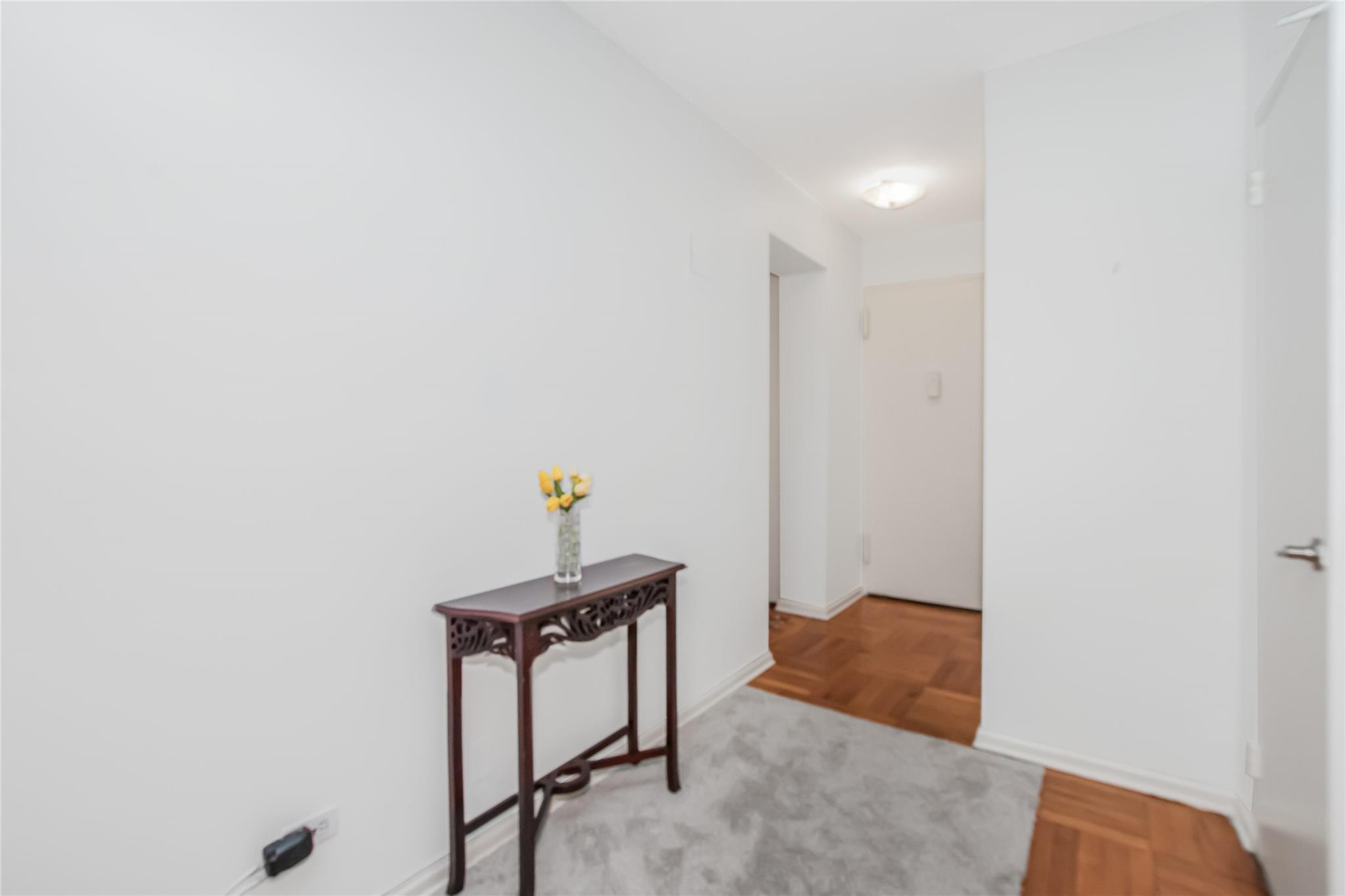 3901 Independence Avenue # 3C, Bronx, NY 10463