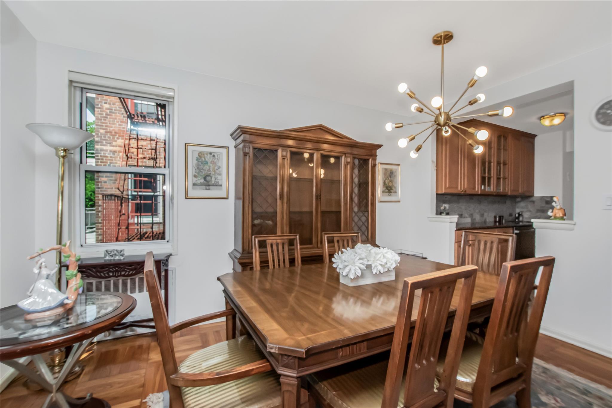 3901 Independence Avenue # 3C, Bronx, NY 10463