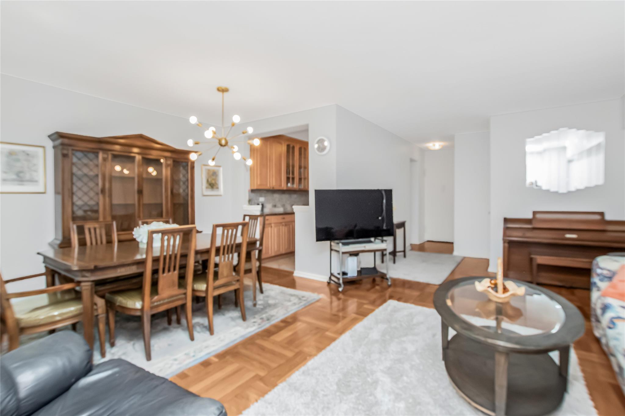 3901 Independence Avenue # 3C, Bronx, NY 10463
