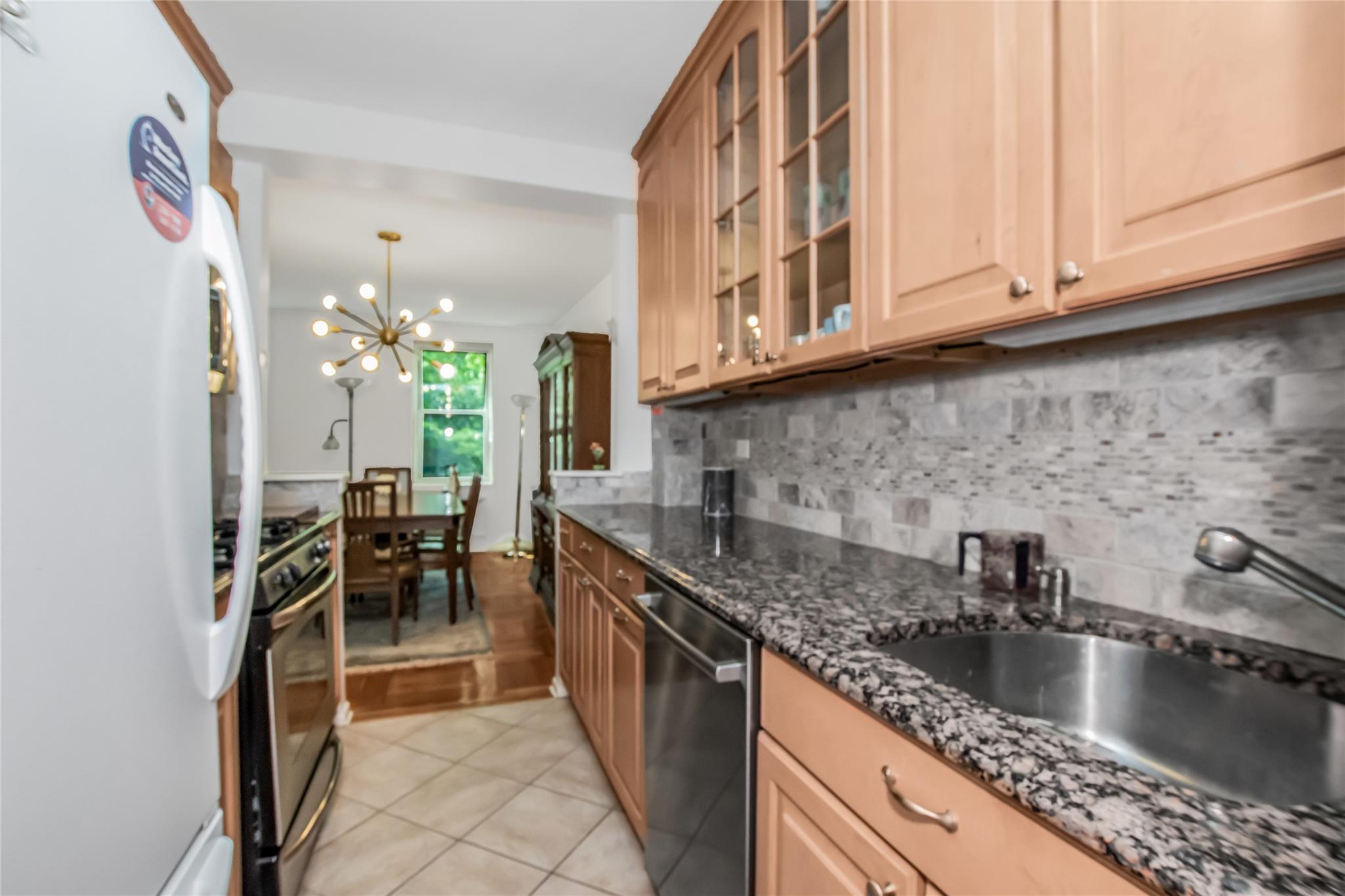 3901 Independence Avenue # 3C, Bronx, NY 10463