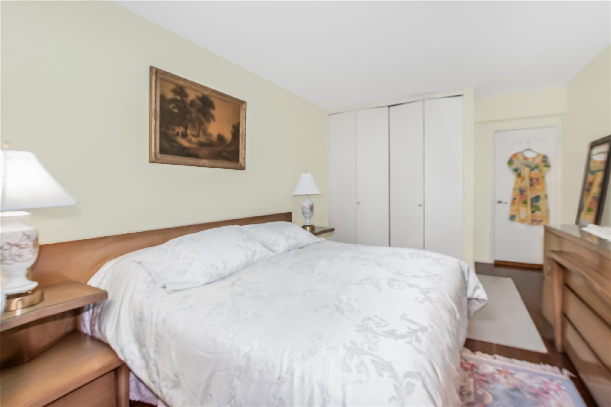 3901 Independence Avenue # 3C, Bronx, NY 10463