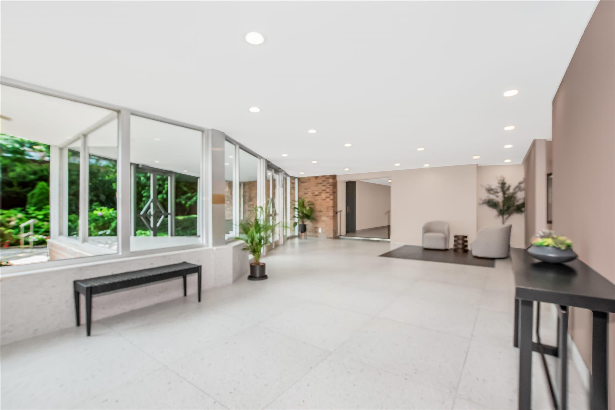 3901 Independence Avenue # 3C, Bronx, NY 10463