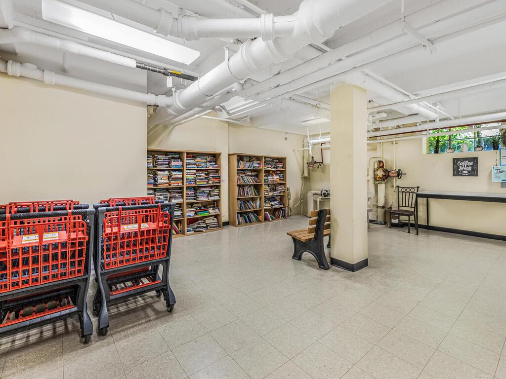 3901 Independence Avenue # 3C, Bronx, NY 10463