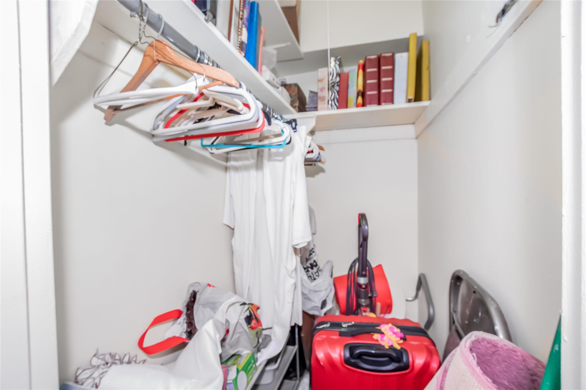 3901 Independence Avenue # 3C, Bronx, NY 10463