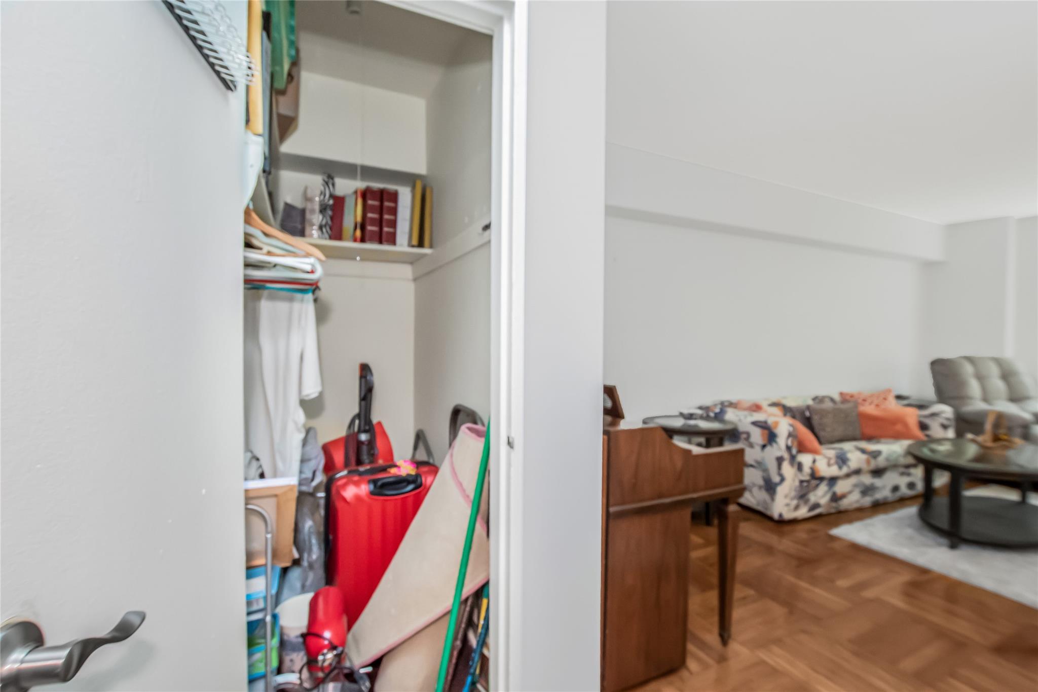 3901 Independence Avenue # 3C, Bronx, NY 10463