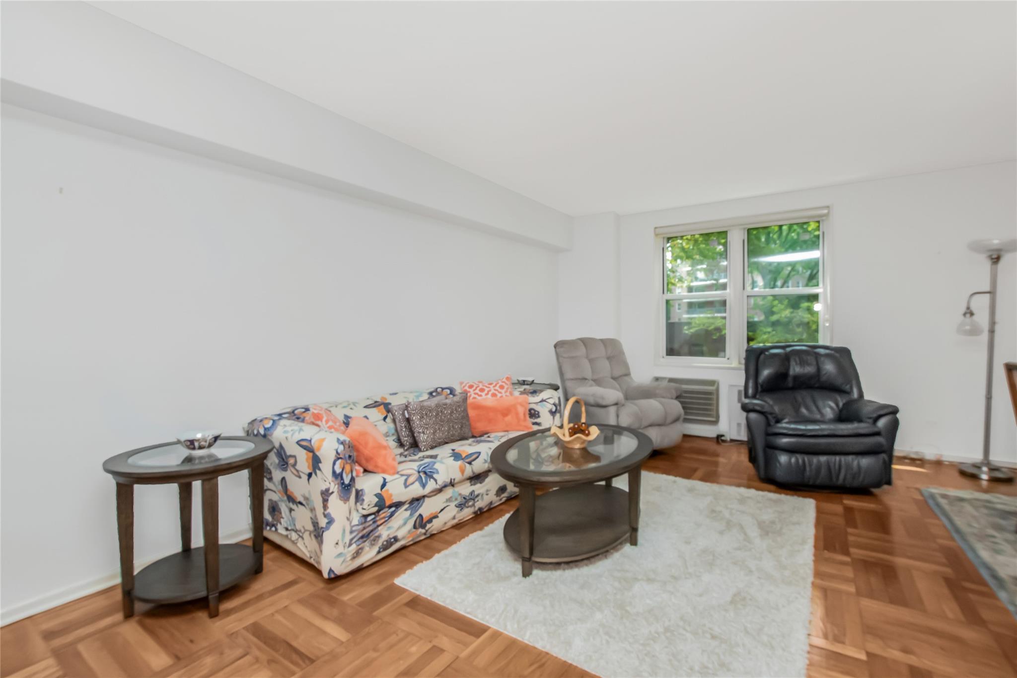3901 Independence Avenue # 3C, Bronx, NY 10463