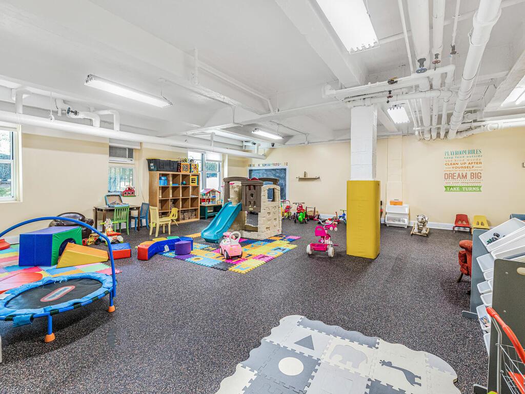 3901 Independence Avenue # 3C, Bronx, NY 10463