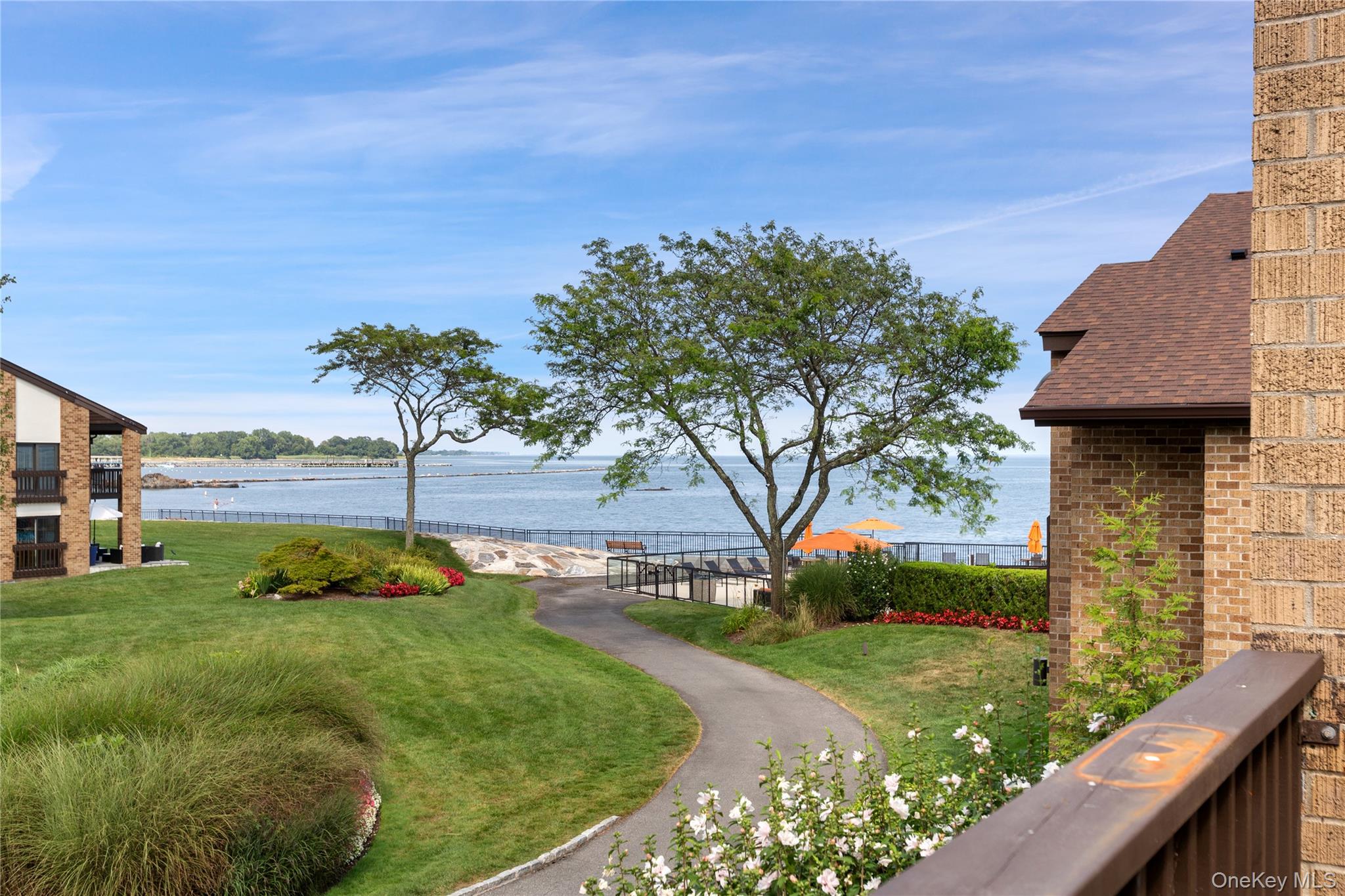 55 Waters Edge, Rye, NY 10580