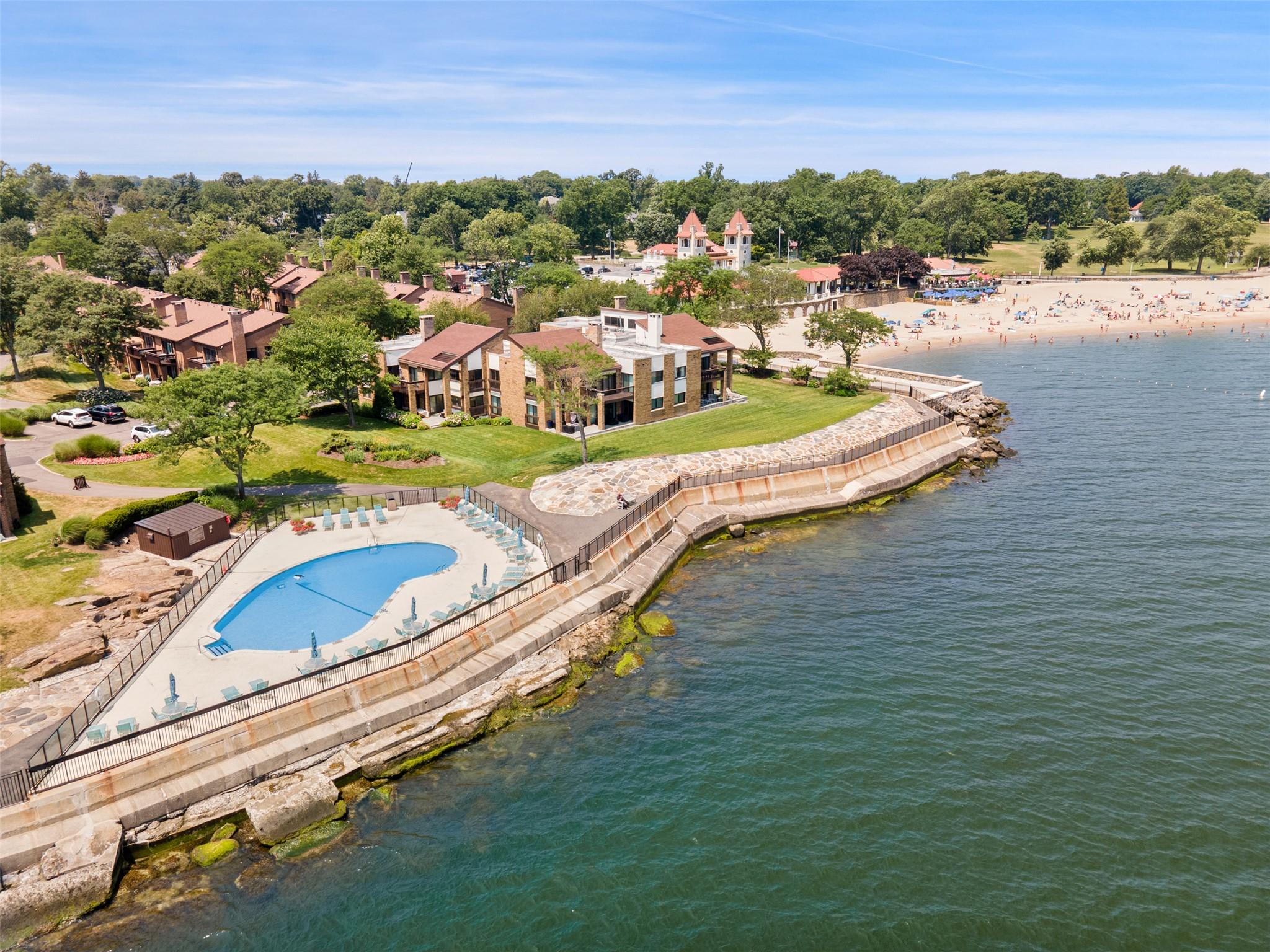 55 Waters Edge, Rye, NY 10580