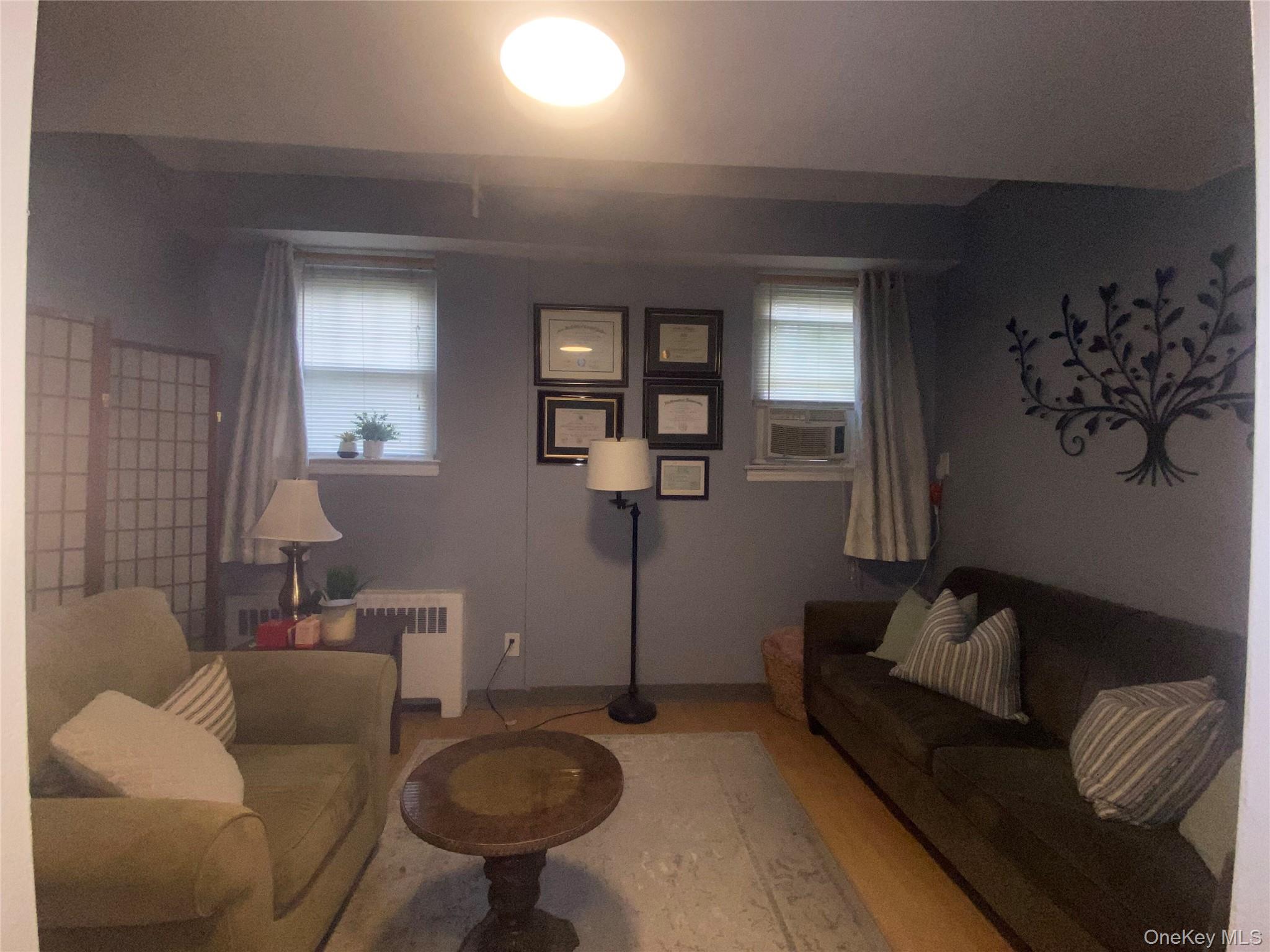 200 N Village Avenue # 101A, Rockville Centre, NY 11570