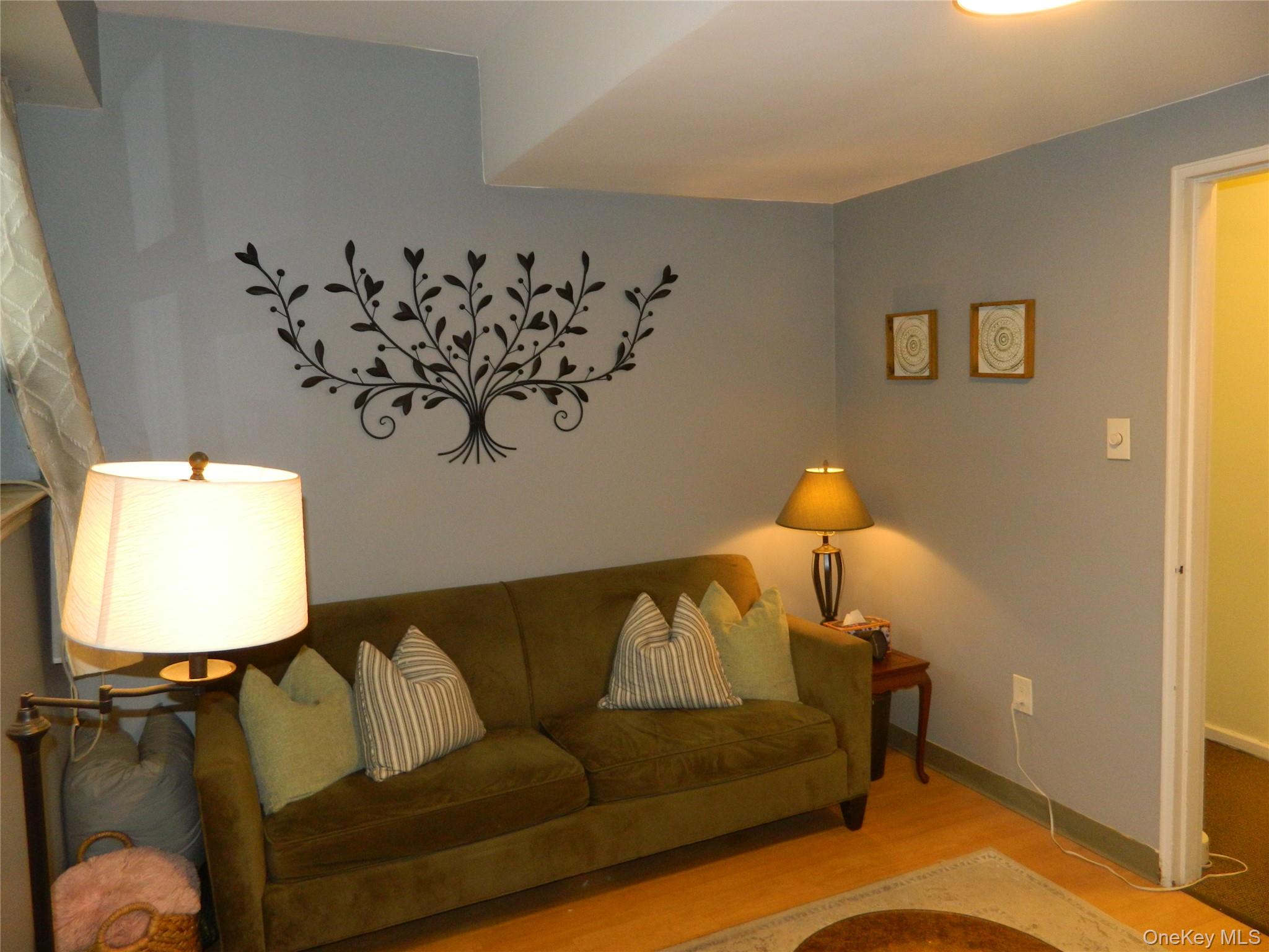 200 N Village Avenue # 101A, Rockville Centre, NY 11570