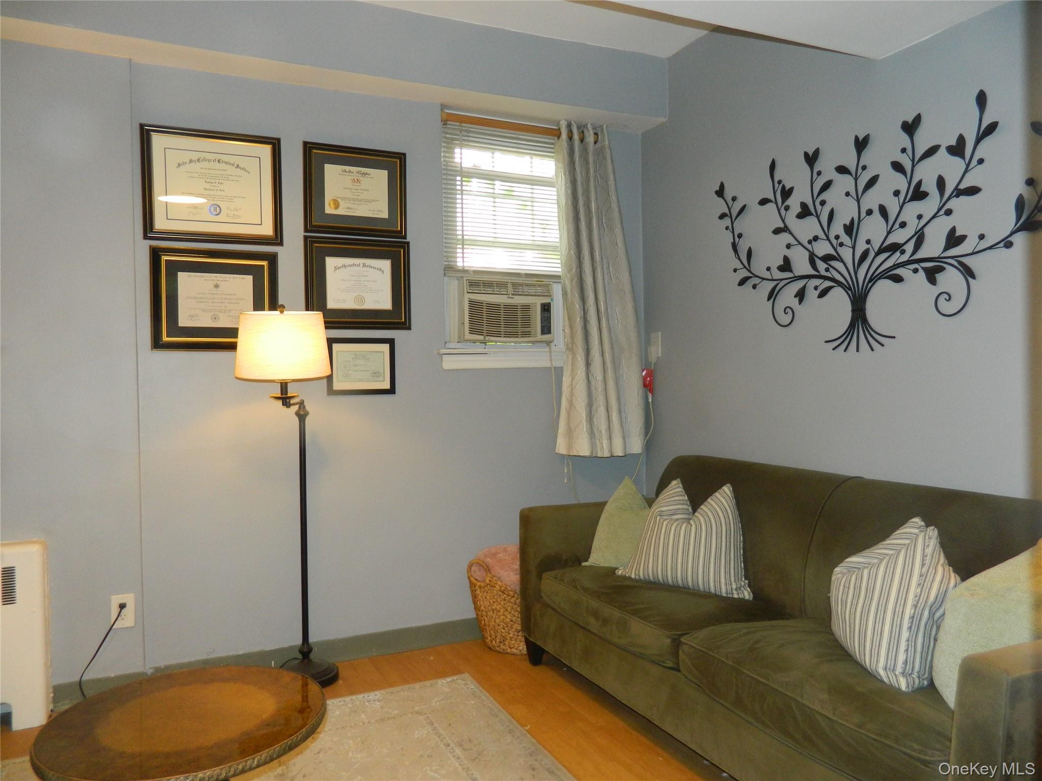 200 N Village Avenue # 101A, Rockville Centre, NY 11570