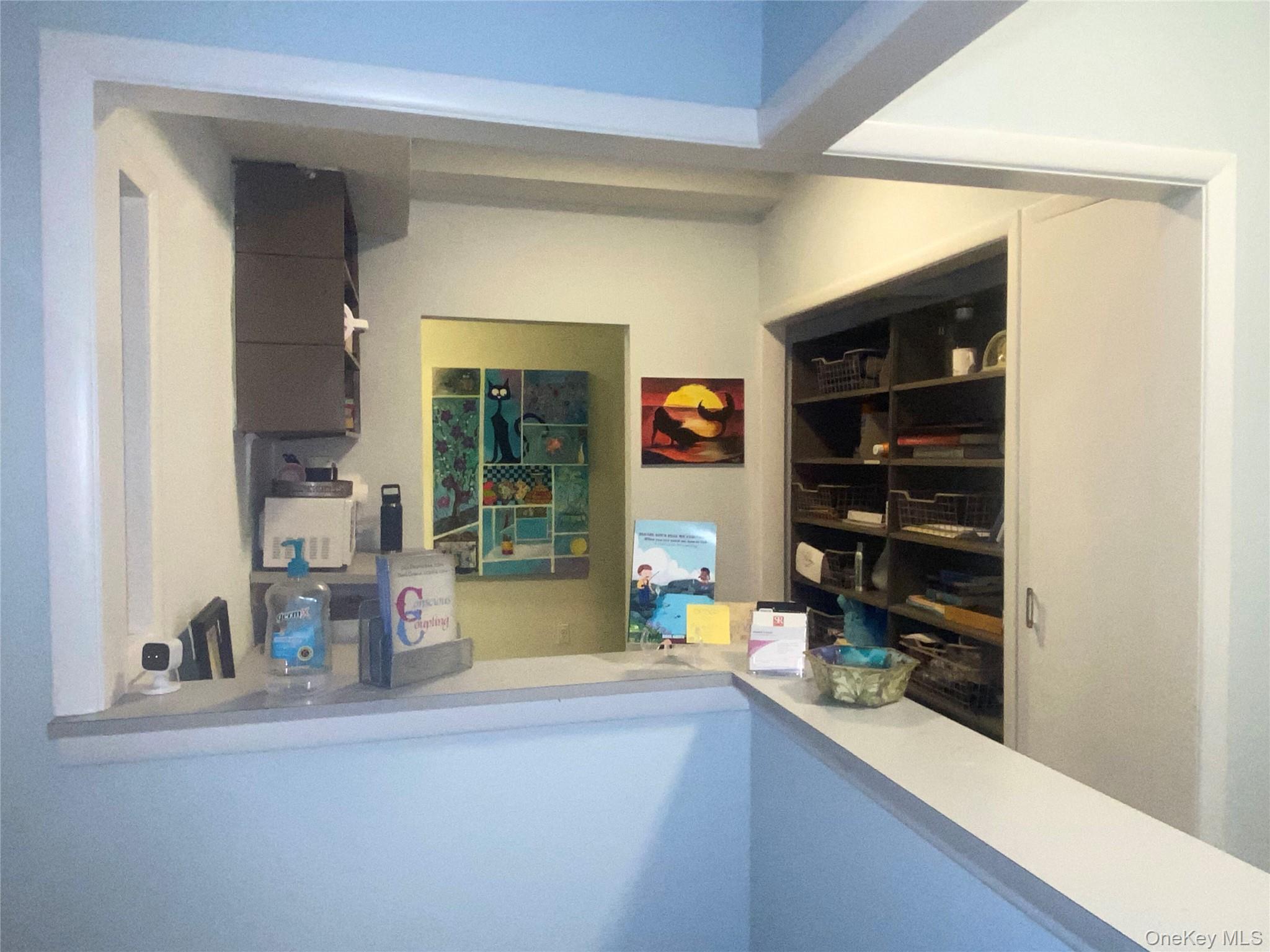 200 N Village Avenue # 101A, Rockville Centre, NY 11570