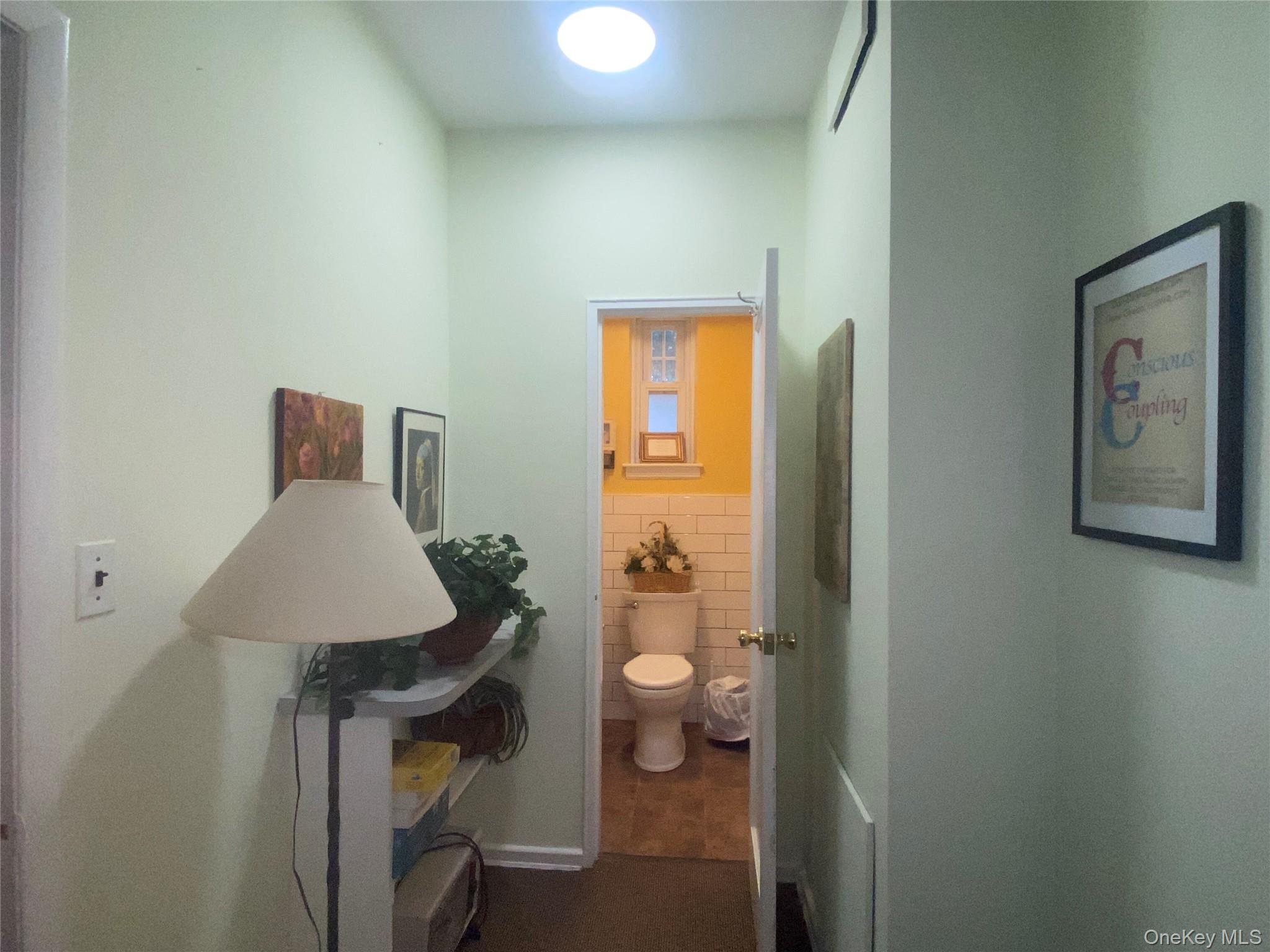 200 N Village Avenue # 101A, Rockville Centre, NY 11570