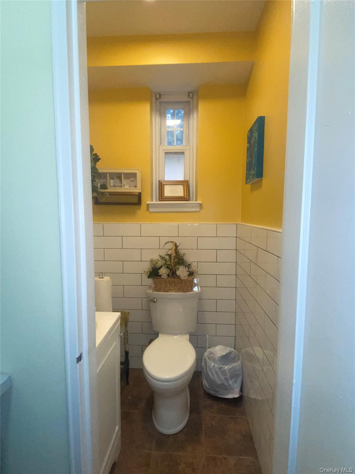 200 N Village Avenue # 101A, Rockville Centre, NY 11570