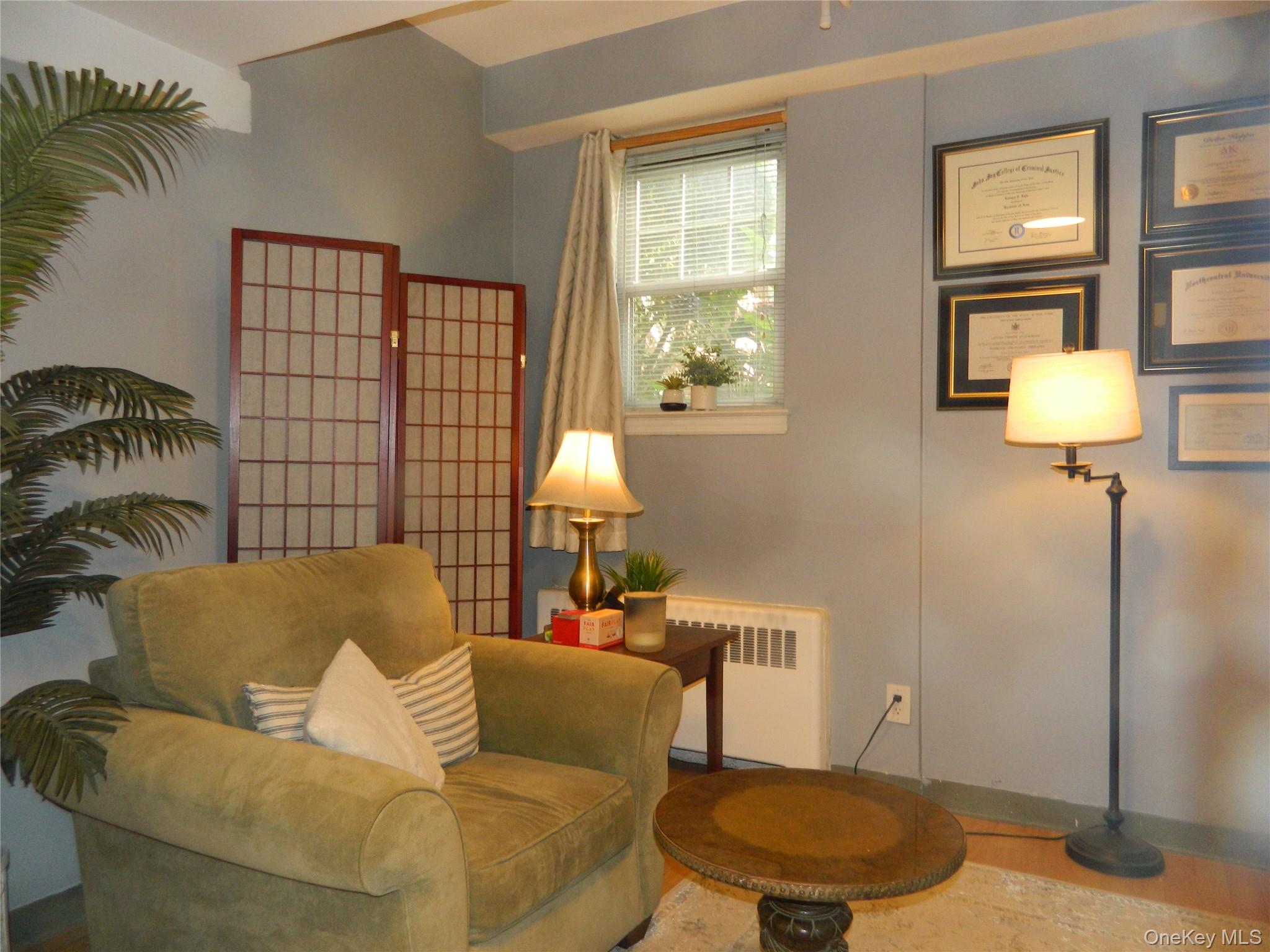 200 N Village Avenue # 101A, Rockville Centre, NY 11570