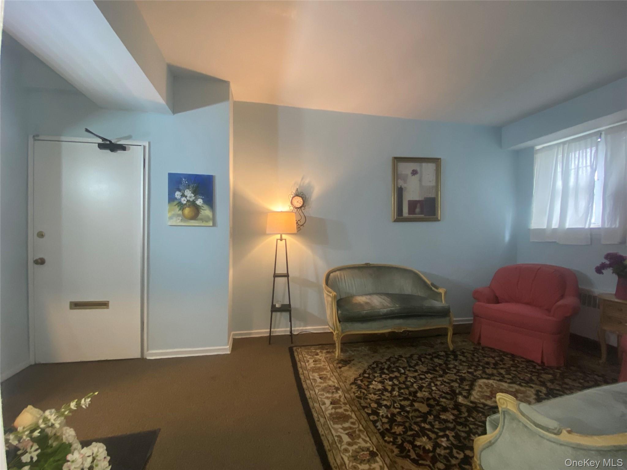 200 N Village Avenue # 101A, Rockville Centre, NY 11570