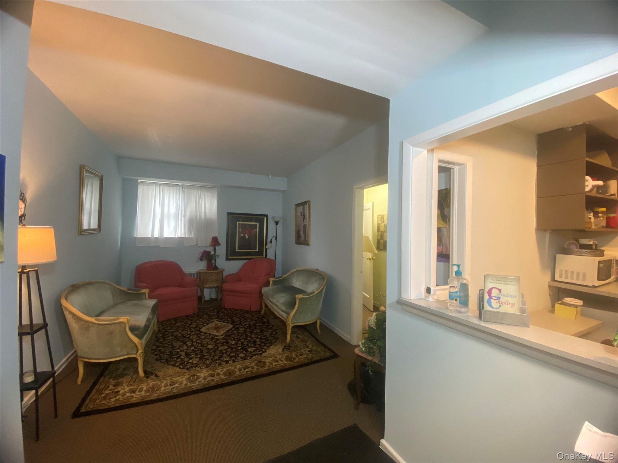 200 N Village Avenue # 101A, Rockville Centre, NY 11570