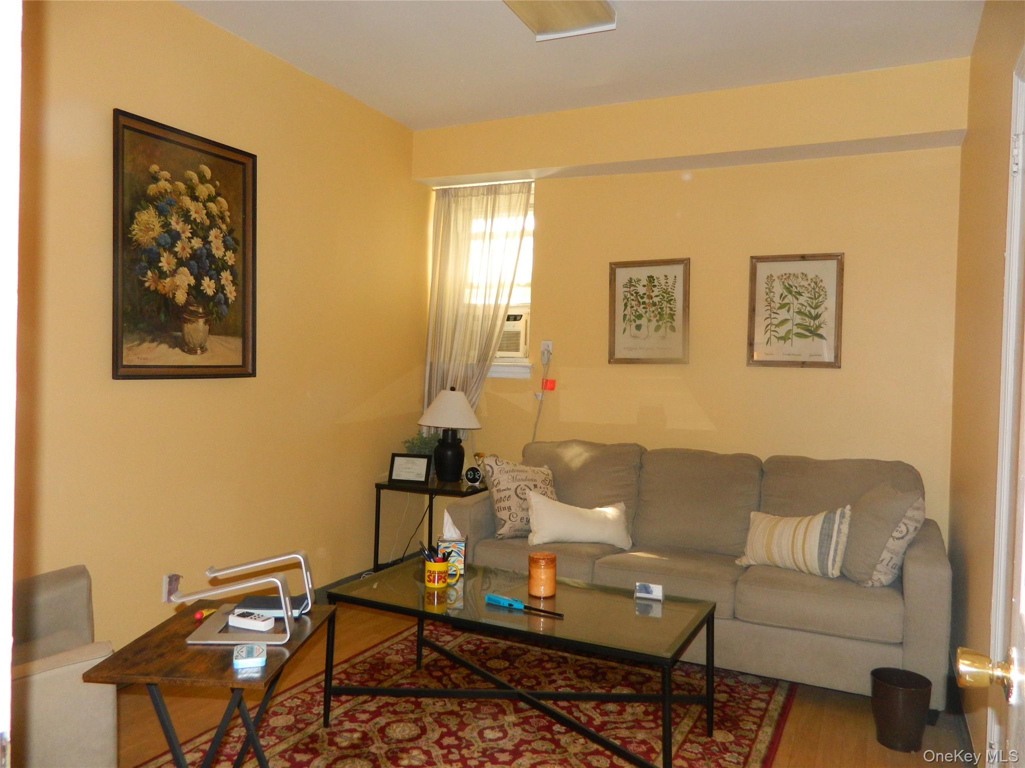 200 N Village Avenue # 101A, Rockville Centre, NY 11570