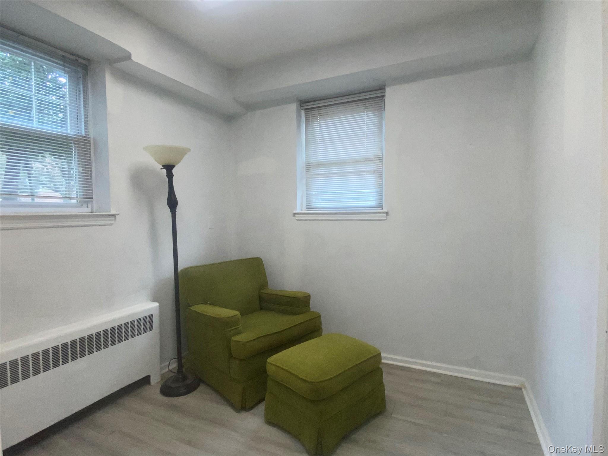 200 N Village Avenue # 101A, Rockville Centre, NY 11570