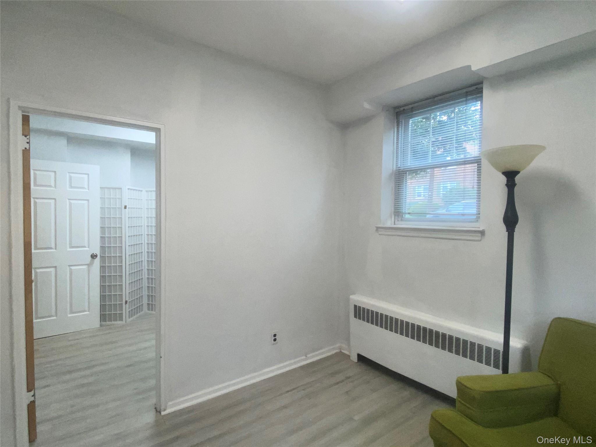 200 N Village Avenue # 101A, Rockville Centre, NY 11570