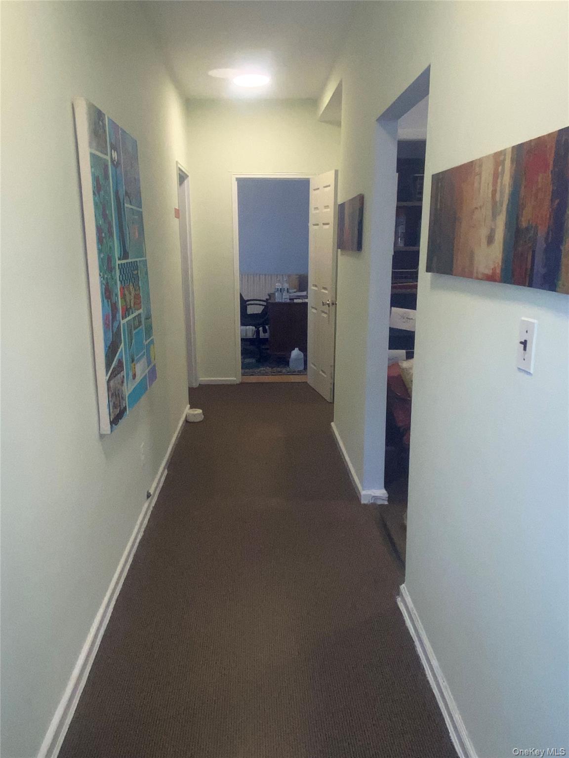 200 N Village Avenue # 101A, Rockville Centre, NY 11570