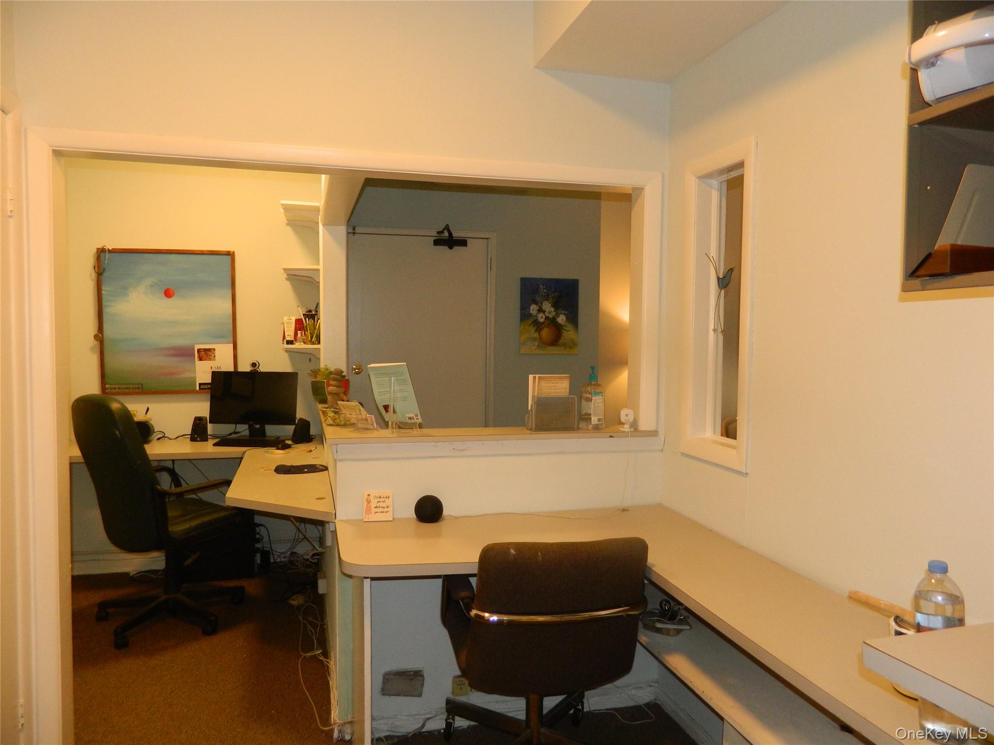 200 N Village Avenue # 101A, Rockville Centre, NY 11570