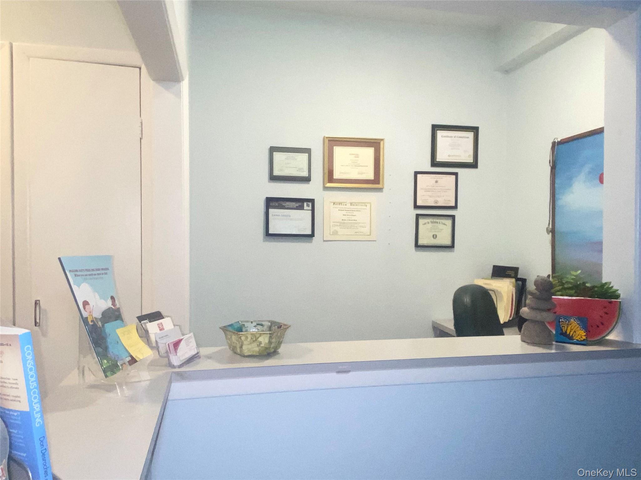 200 N Village Avenue # 101A, Rockville Centre, NY 11570