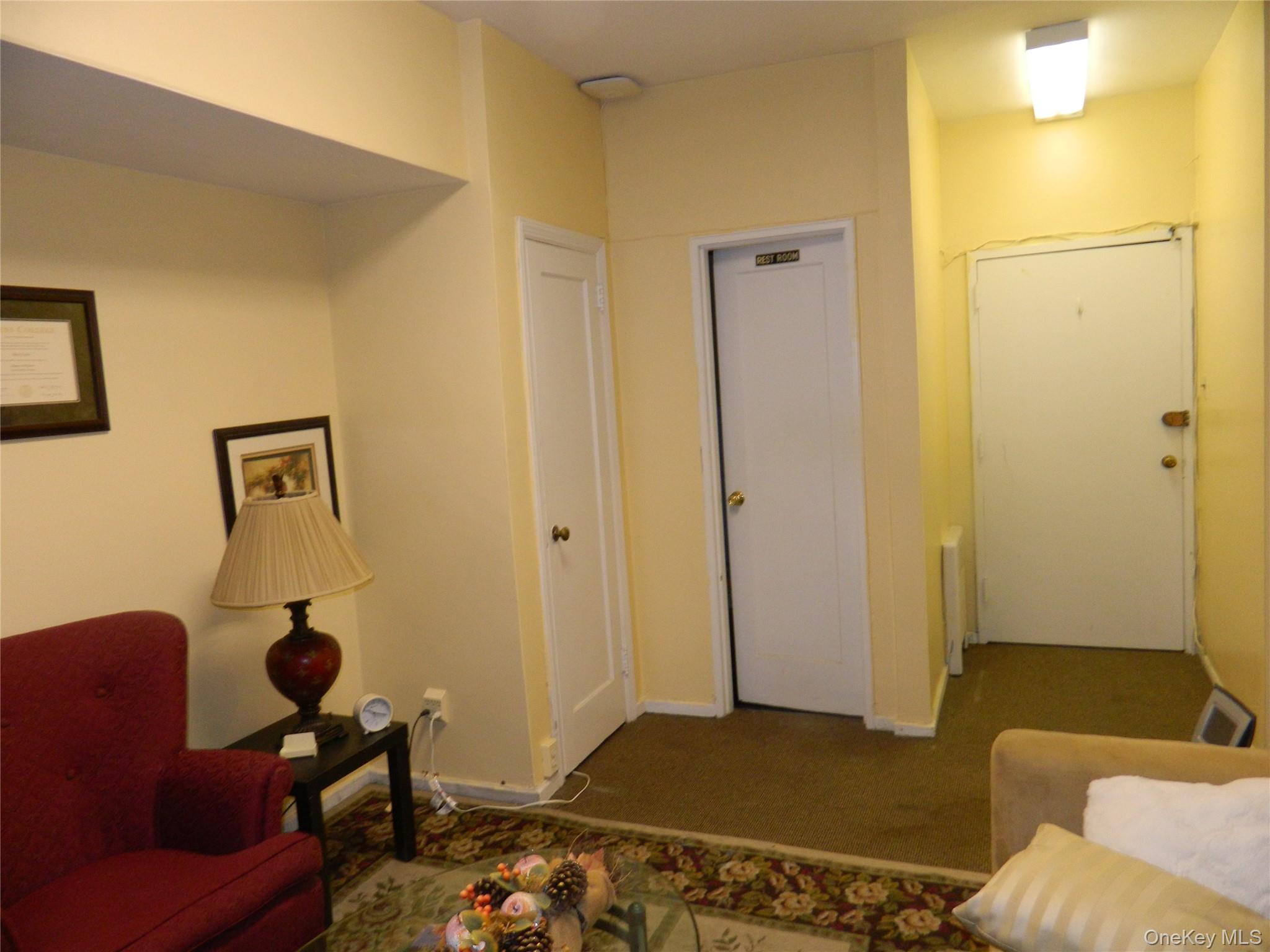 200 N Village Avenue # 101A, Rockville Centre, NY 11570