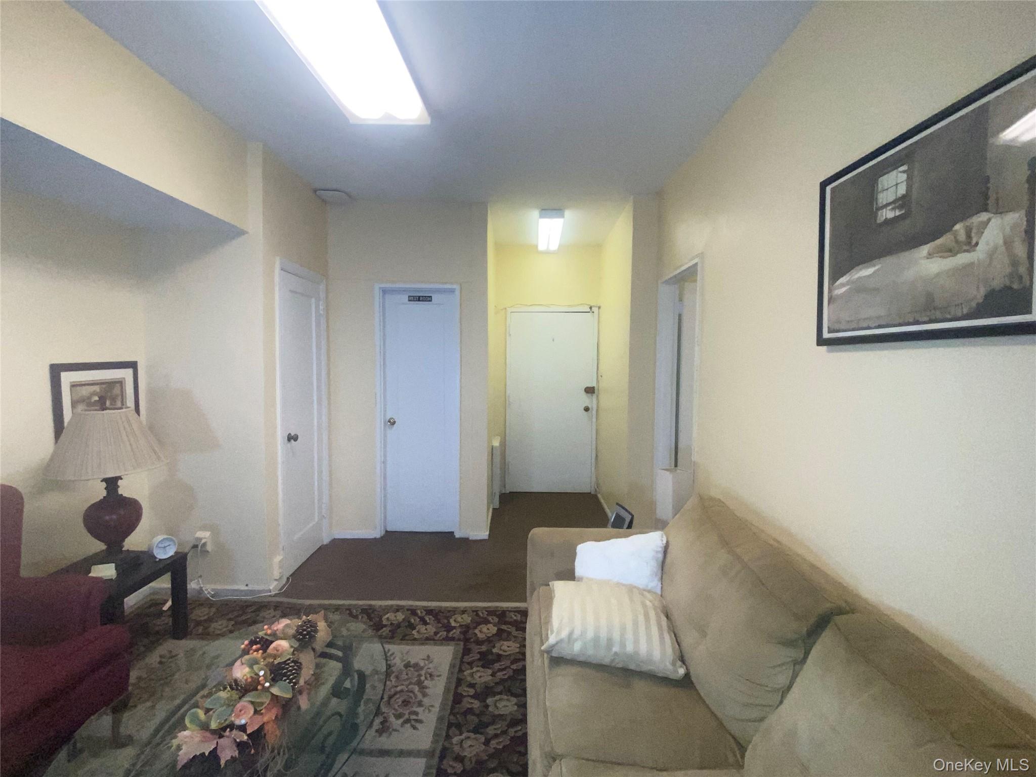 200 N Village Avenue # 101A, Rockville Centre, NY 11570