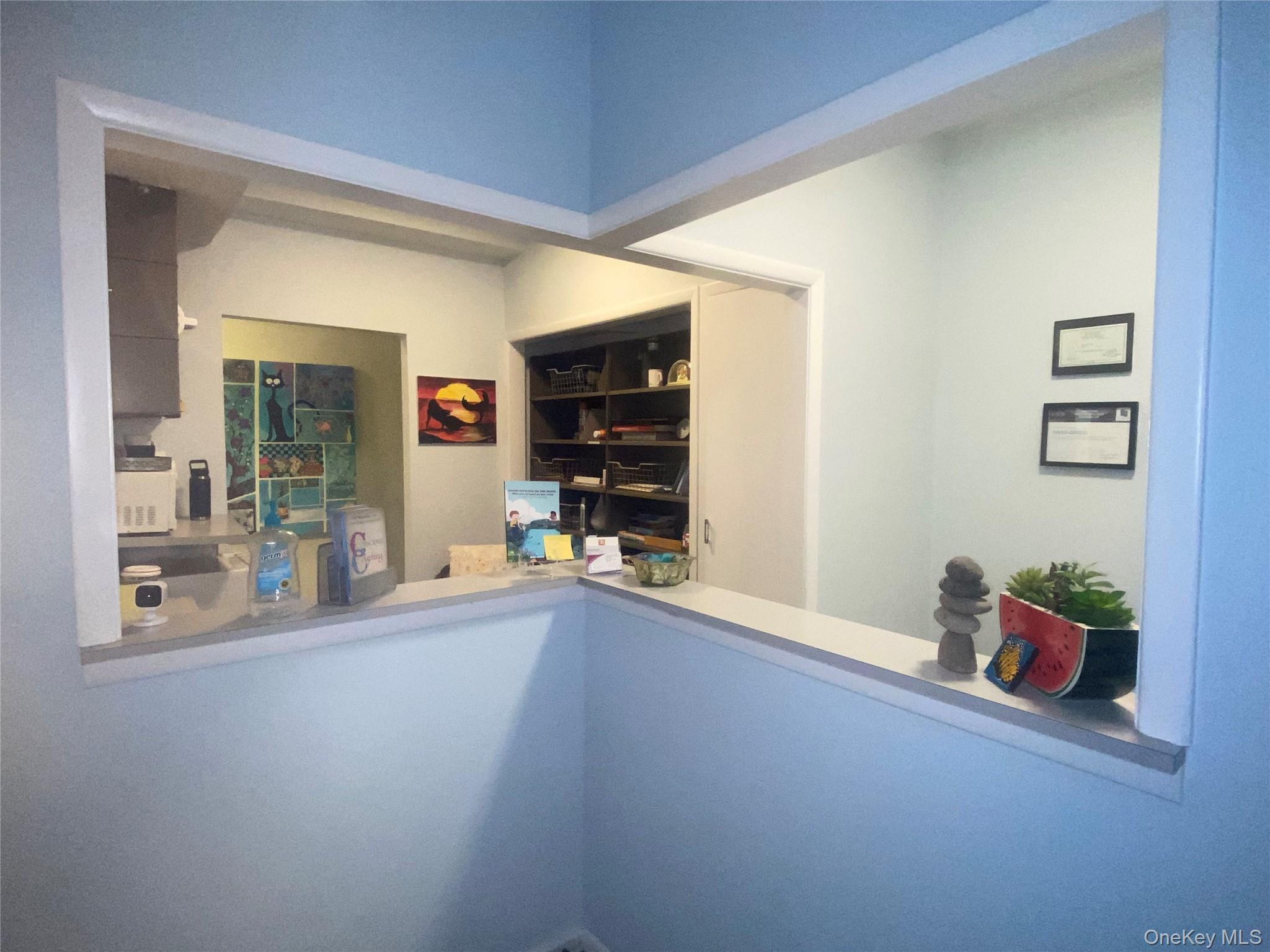 200 N Village Avenue # 101A, Rockville Centre, NY 11570