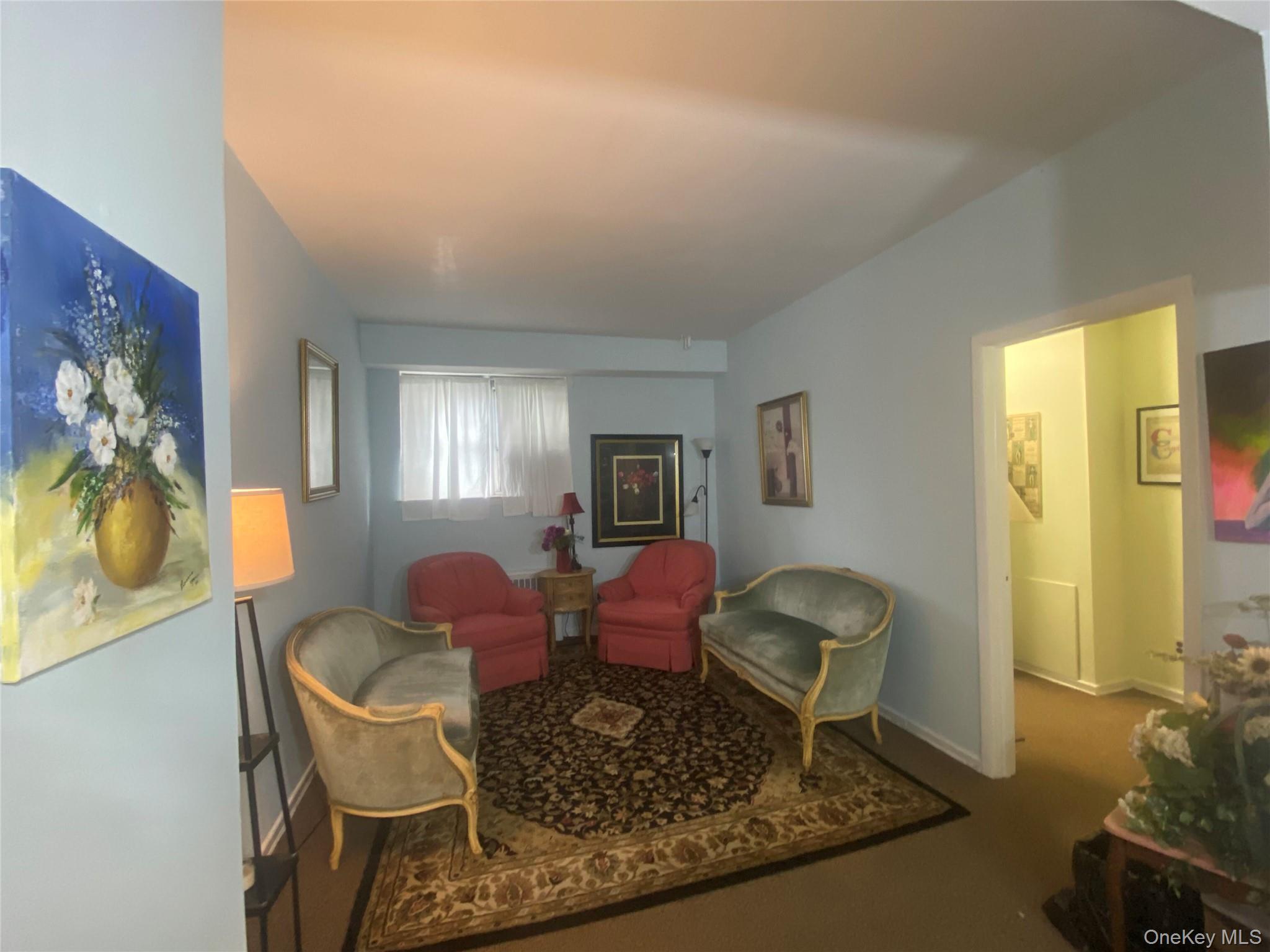 200 N Village Avenue # 101A, Rockville Centre, NY 11570