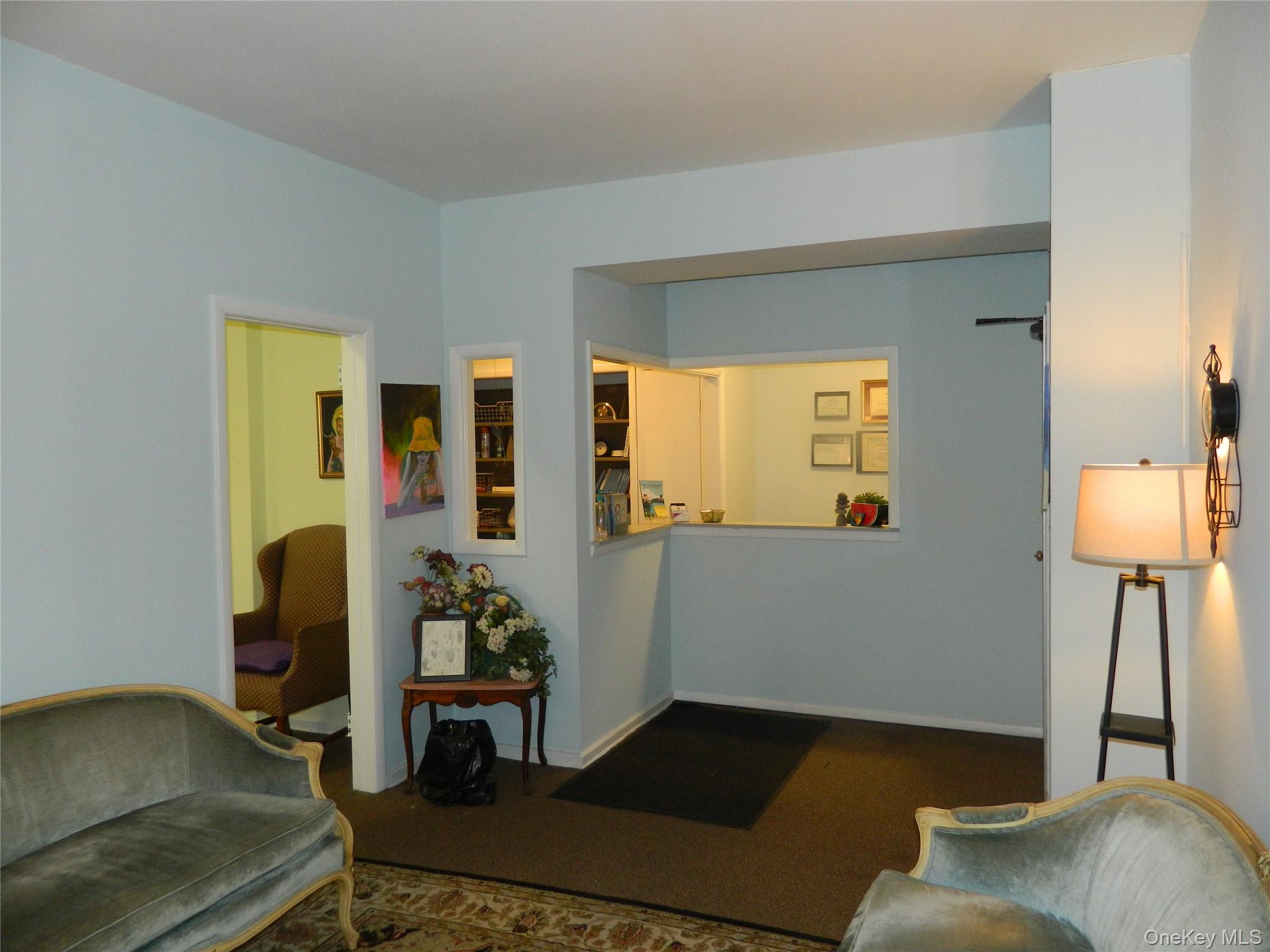 200 N Village Avenue # 101A, Rockville Centre, NY 11570