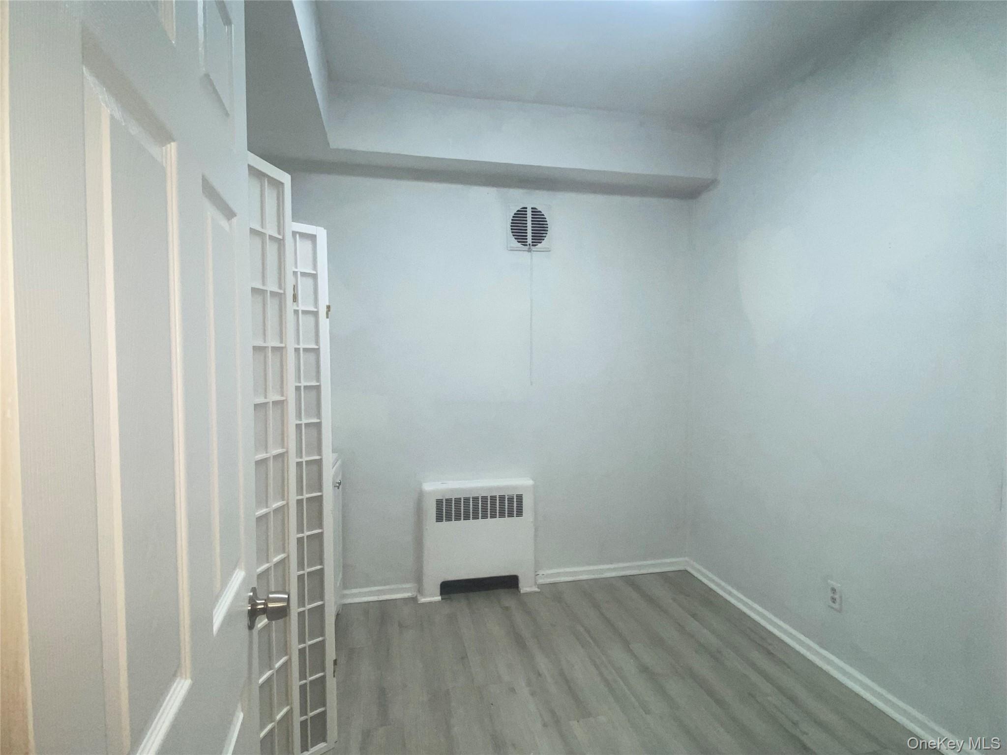 200 N Village Avenue # 101A, Rockville Centre, NY 11570