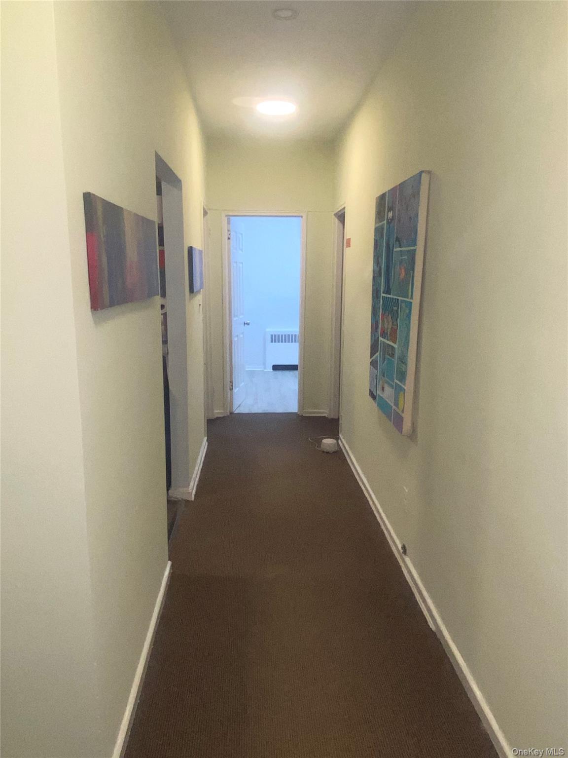 200 N Village Avenue # 101A, Rockville Centre, NY 11570