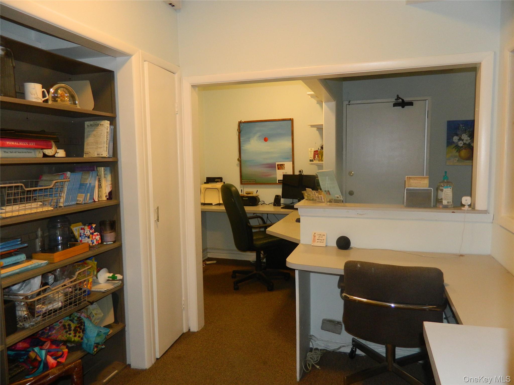 200 N Village Avenue # 101A, Rockville Centre, NY 11570