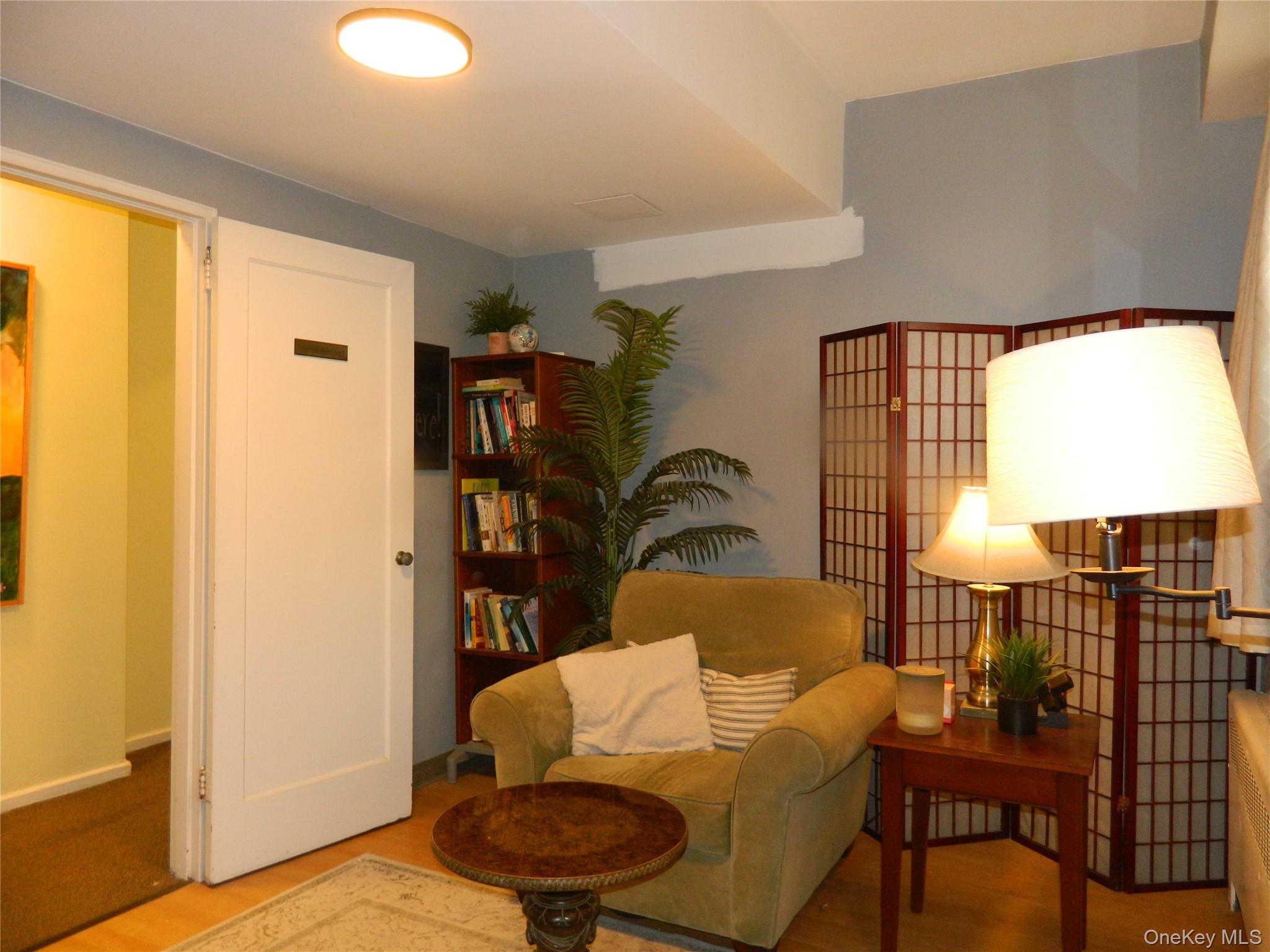 200 N Village Avenue # 101A, Rockville Centre, NY 11570