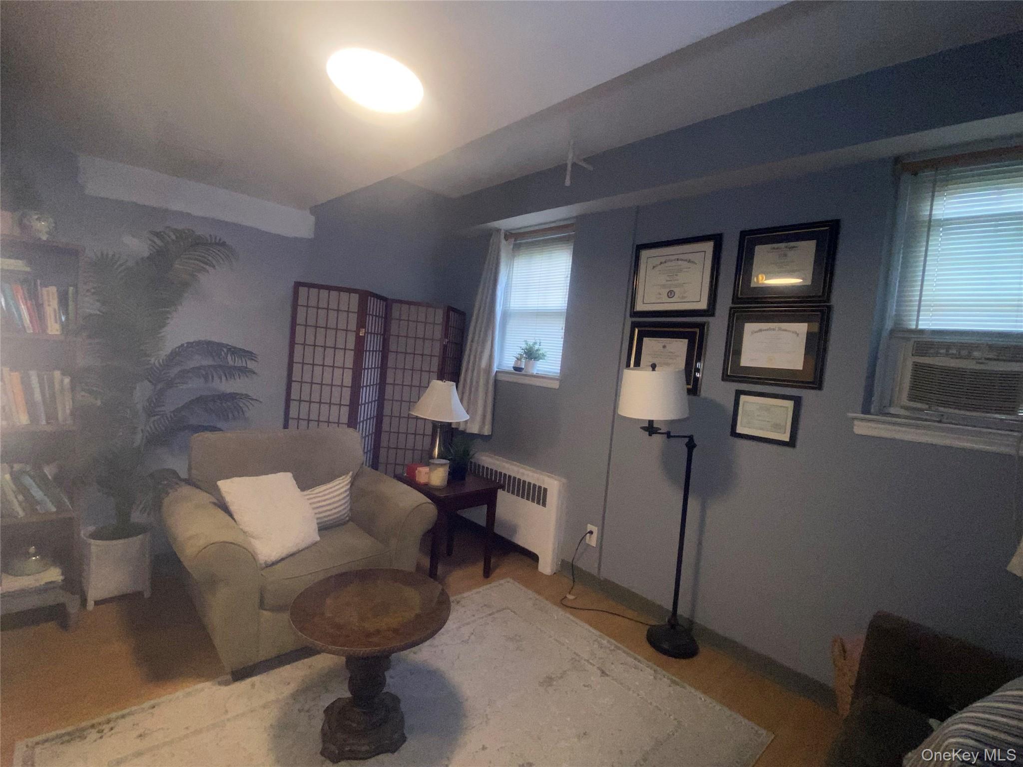 200 N Village Avenue # 101A, Rockville Centre, NY 11570