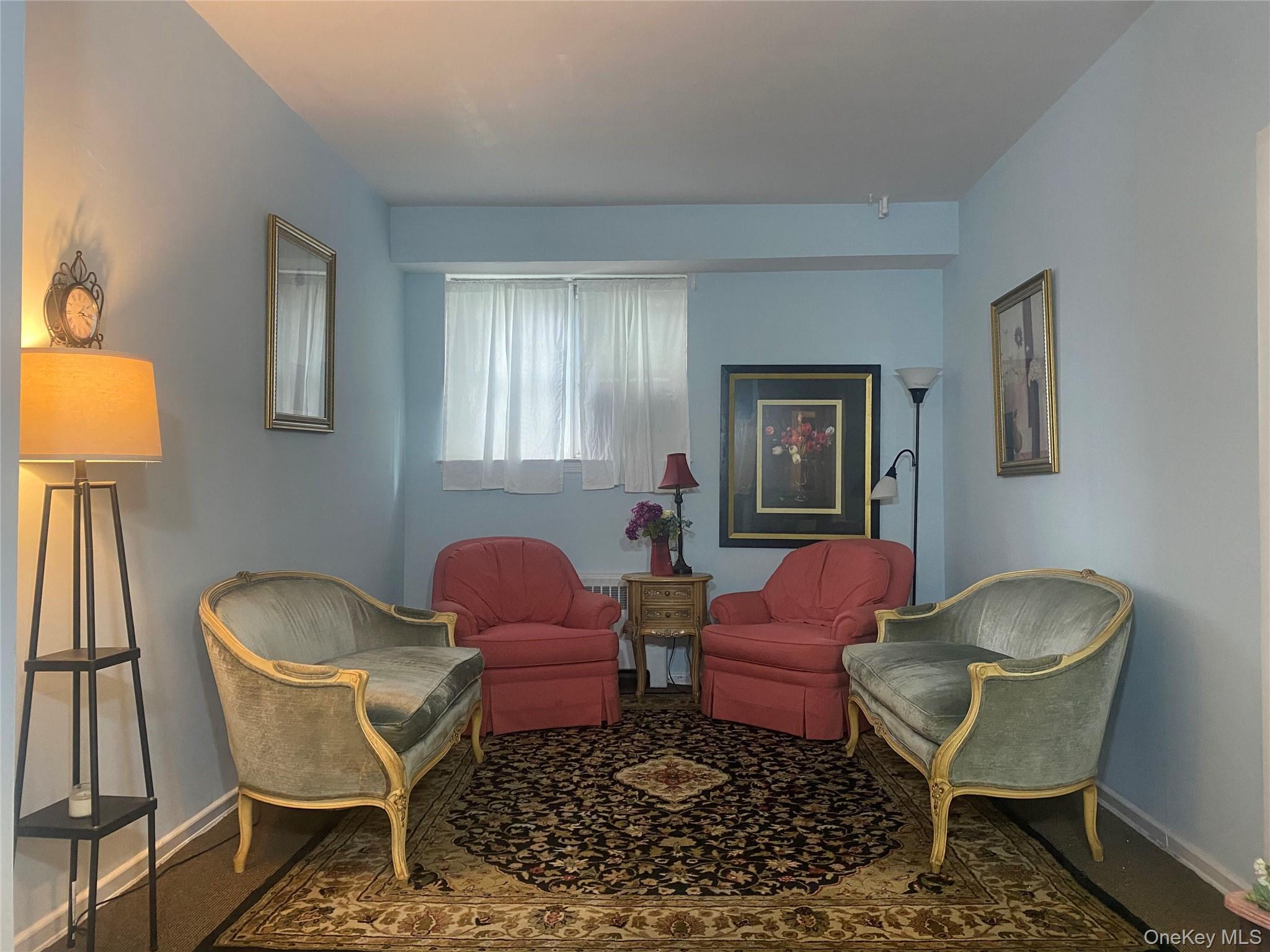 200 N Village Avenue # 101A, Rockville Centre, NY 11570