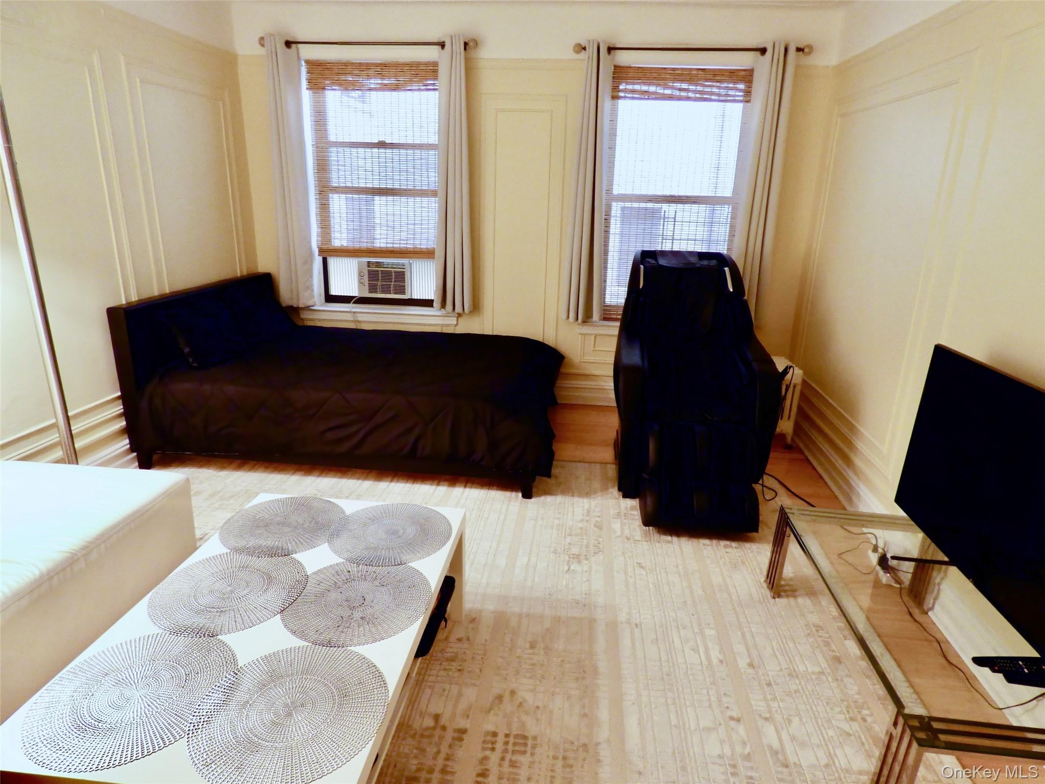 941 Jerome Avenue # D5, Bronx, NY 10452