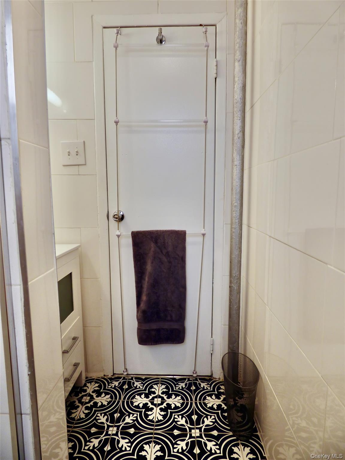 941 Jerome Avenue # D5, Bronx, NY 10452