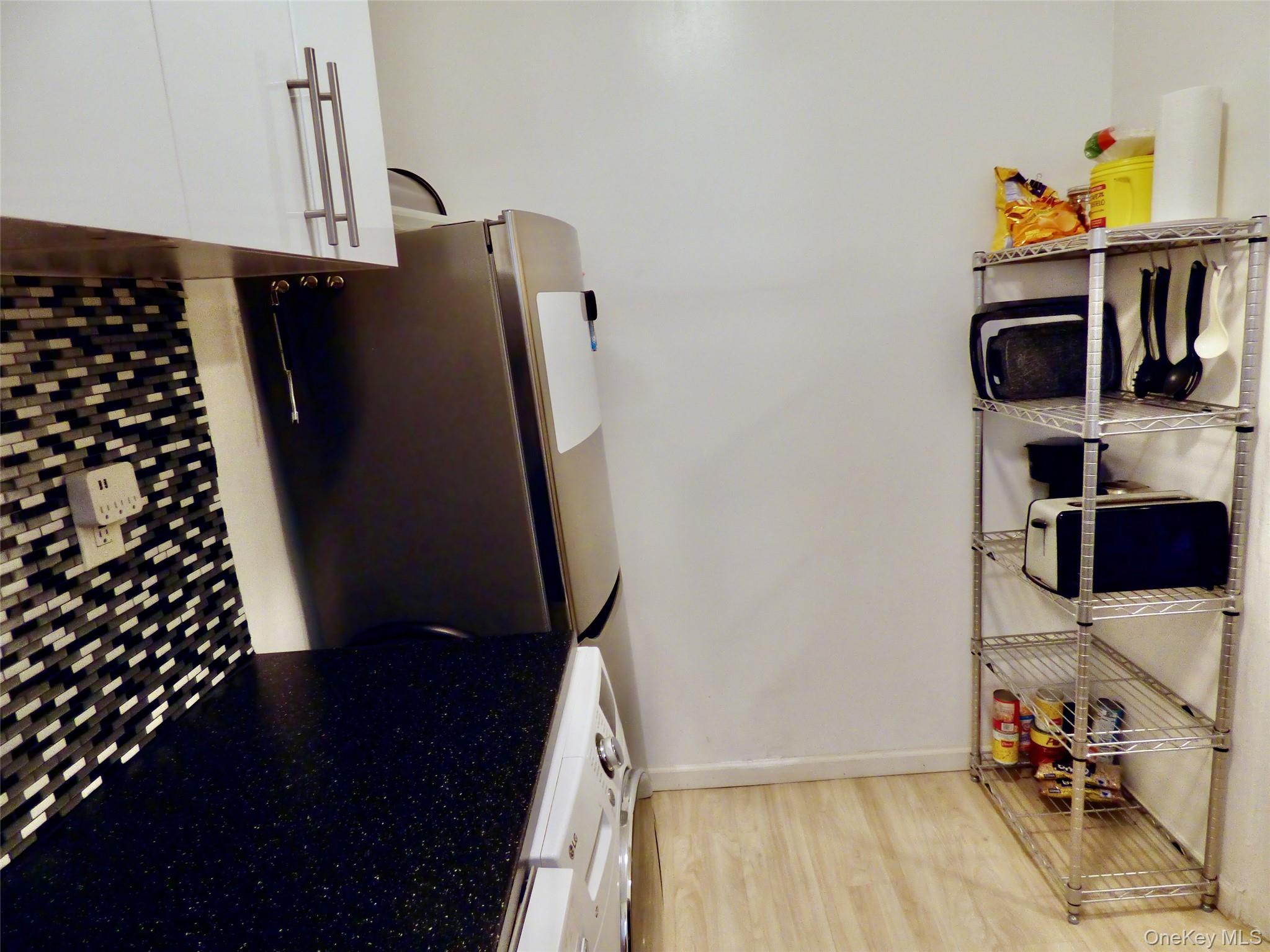 941 Jerome Avenue # D5, Bronx, NY 10452