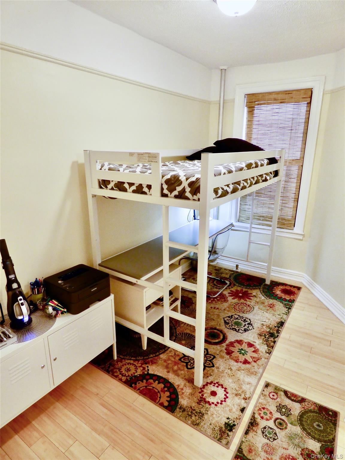 941 Jerome Avenue # D5, Bronx, NY 10452