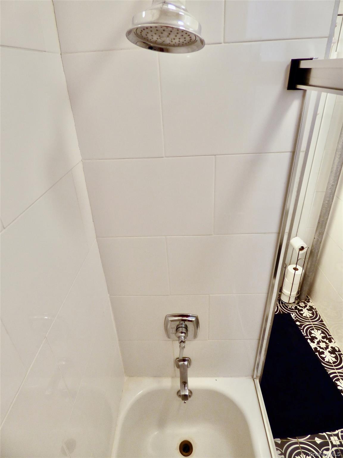 941 Jerome Avenue # D5, Bronx, NY 10452