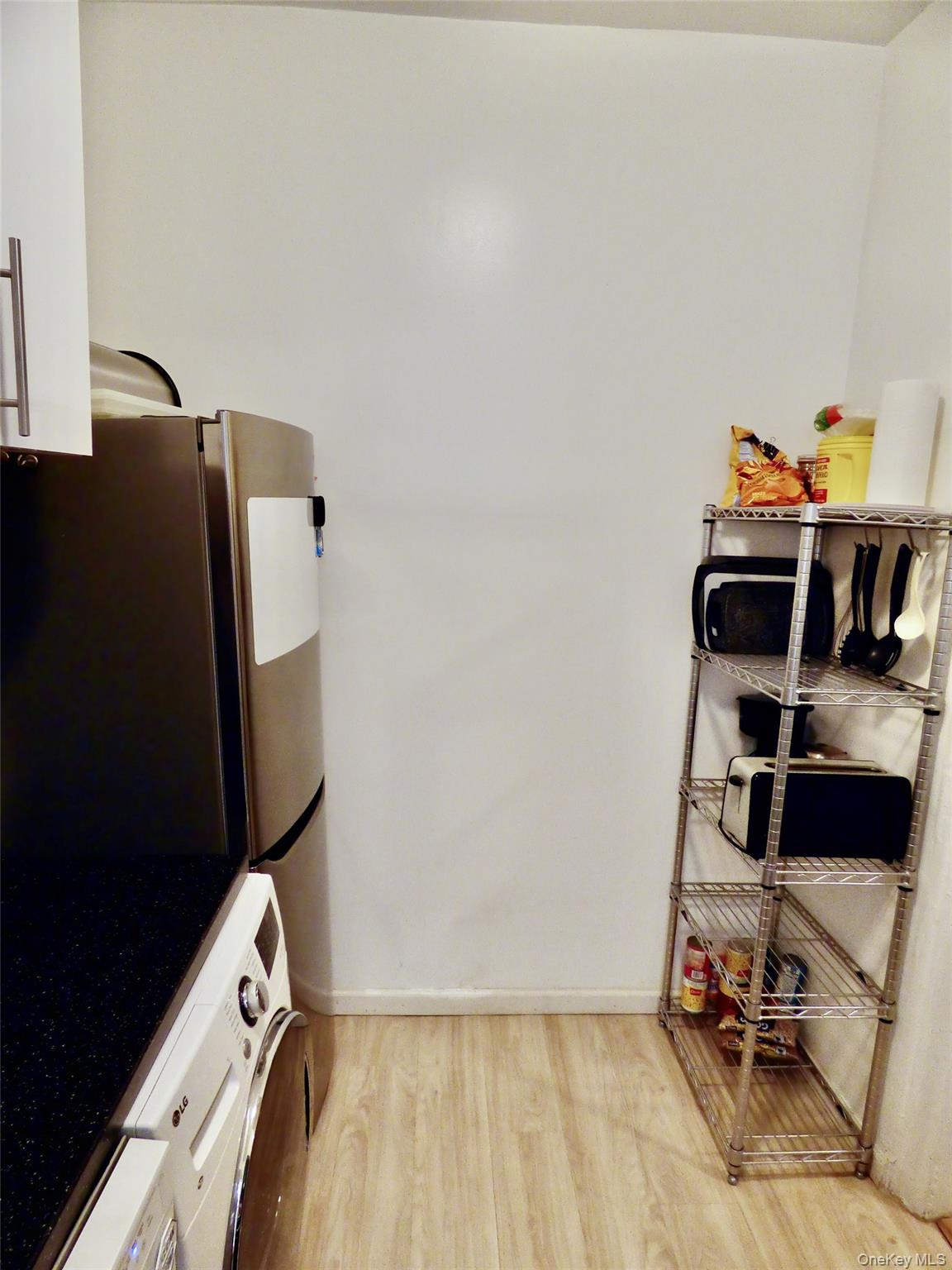 941 Jerome Avenue # D5, Bronx, NY 10452