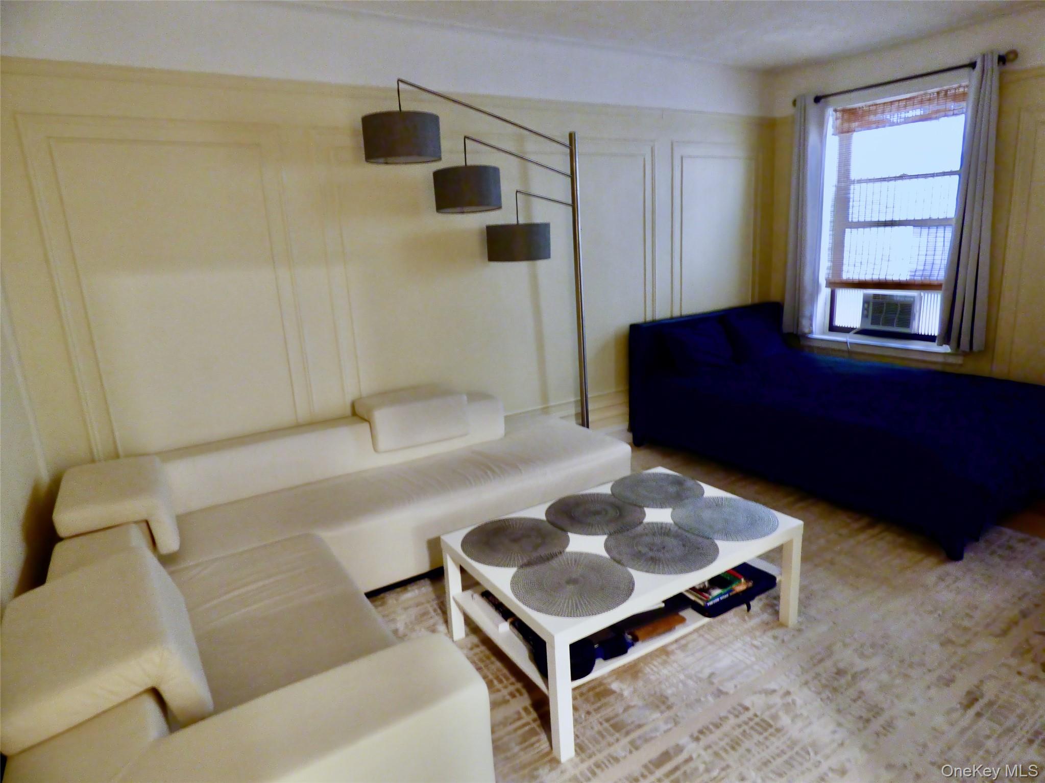 941 Jerome Avenue # D5, Bronx, NY 10452