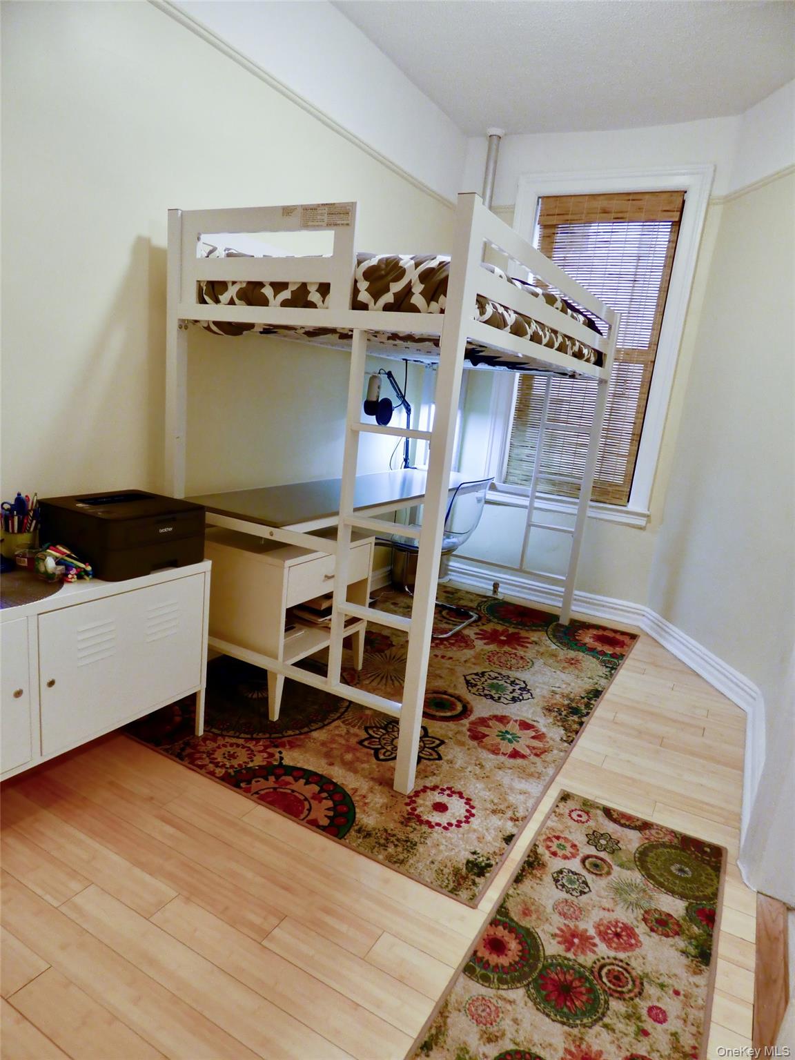 941 Jerome Avenue # D5, Bronx, NY 10452